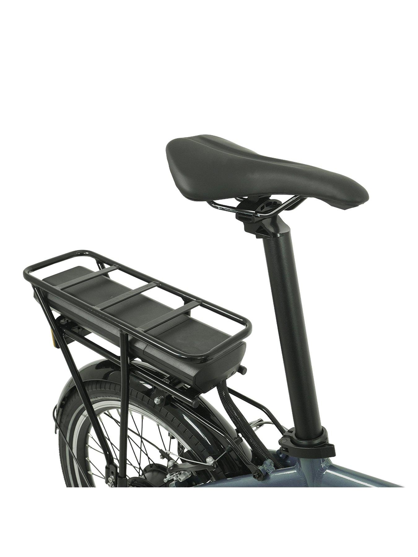  image of falcon-falcon-compact-electric-folding-bike