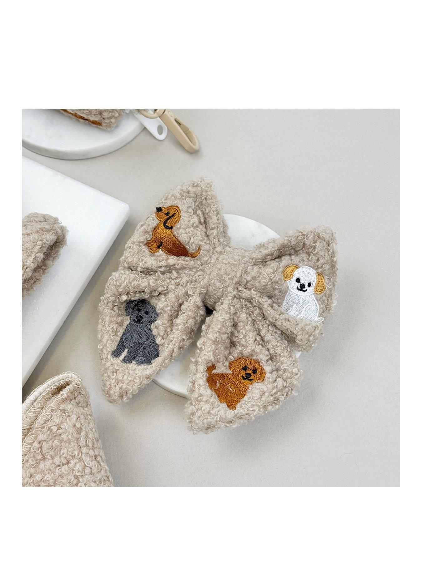 Cocopup Ralph & Friends Sailorbowtie