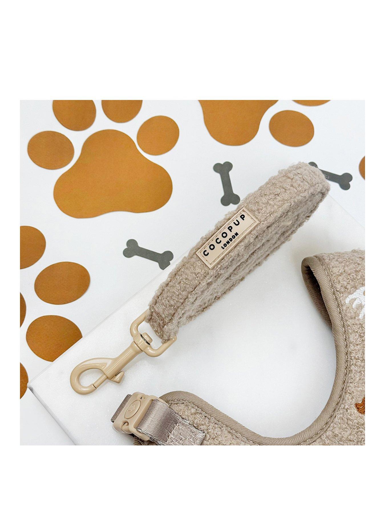  image of cocopup-ralph-friends-lead