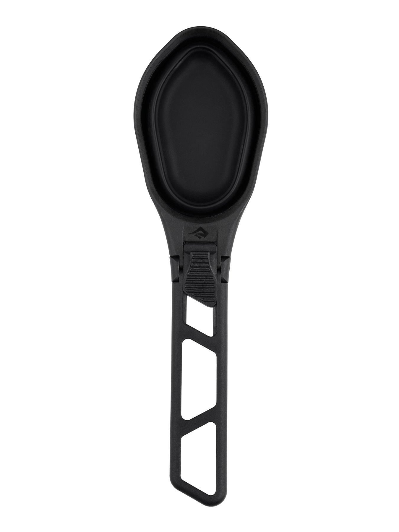 Image 4 of 7 of Sea To Summit Camp Kitchen Tool Kit - [10 Piece]