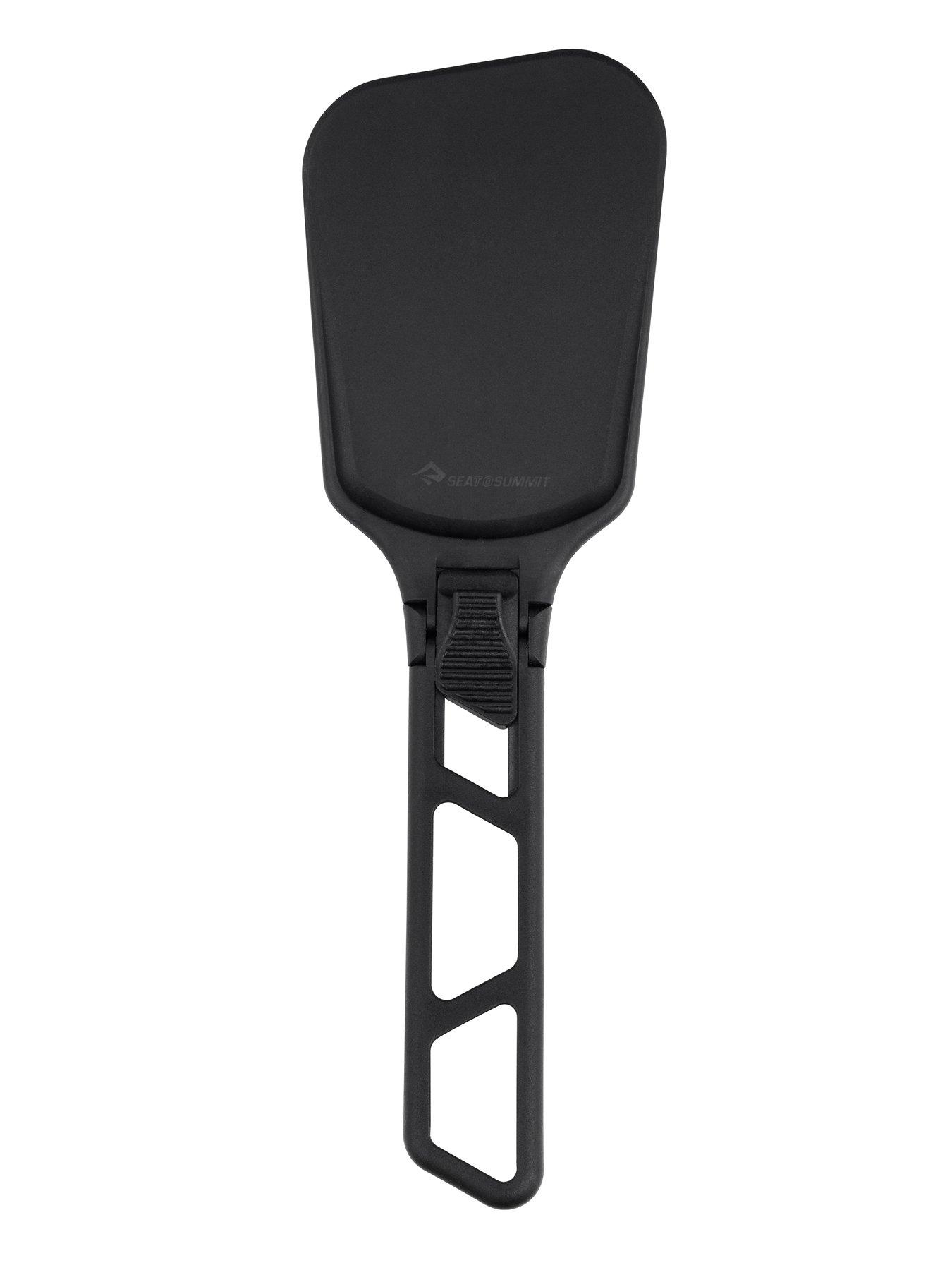 Image 5 of 7 of Sea To Summit Camp Kitchen Tool Kit - [10 Piece]