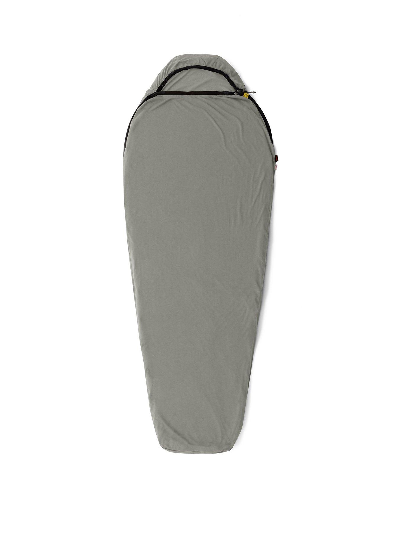 Reactor Lightweight Liner - Regular