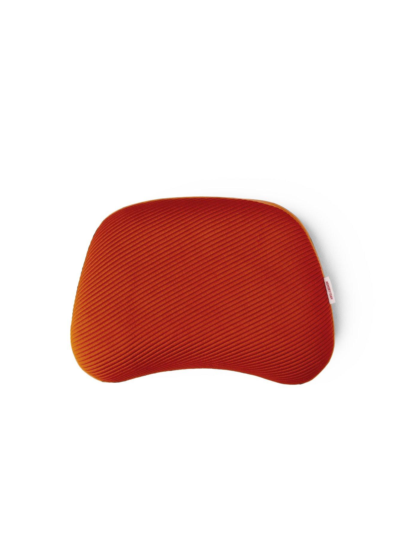 Image 2 of 7 of Sea To Summit Aeros Premium Pillow - Regular Picante