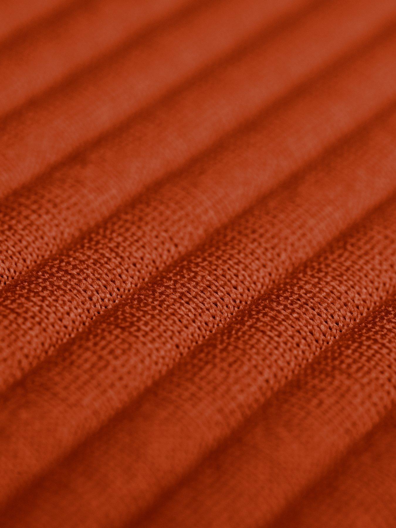Image 7 of 7 of Sea To Summit Aeros Premium Pillow - Regular Picante
