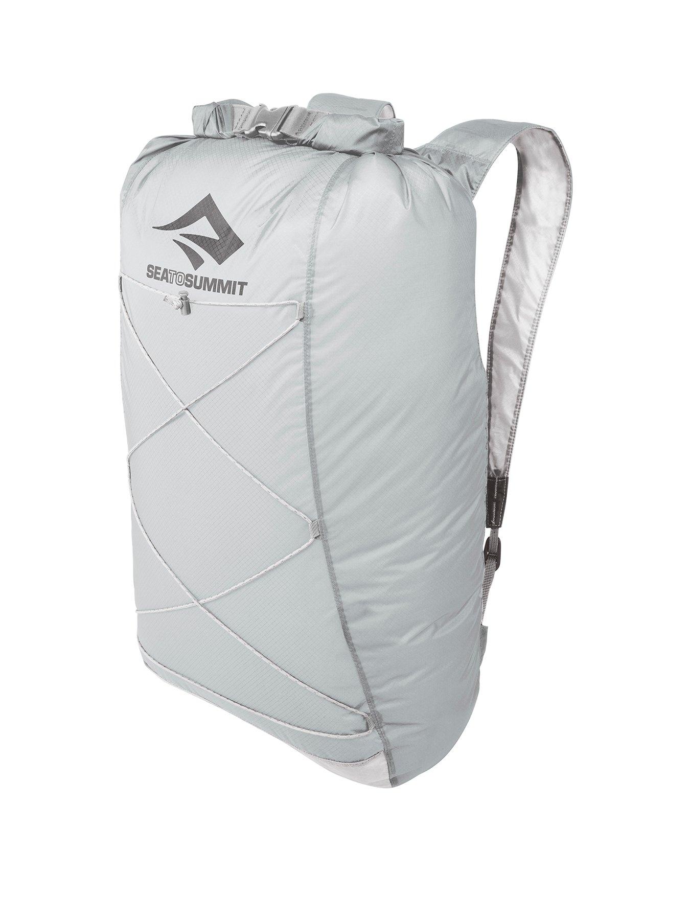 Sea To Summit Ultra-Sil Dry Day Pack - High Rise