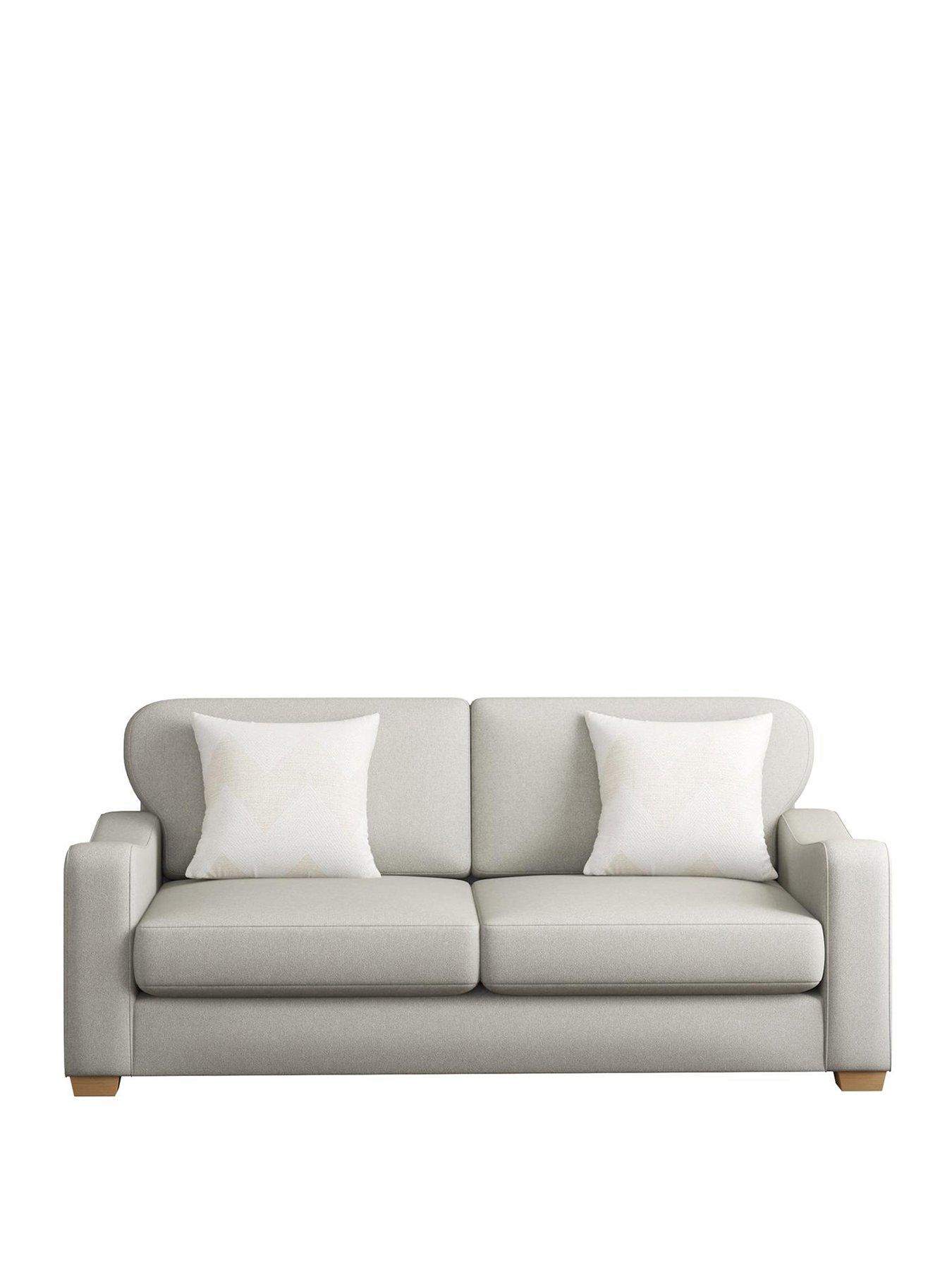 stillFront image of aspire-theadford-3-seater-sofa