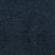 ROYAL_BLUE