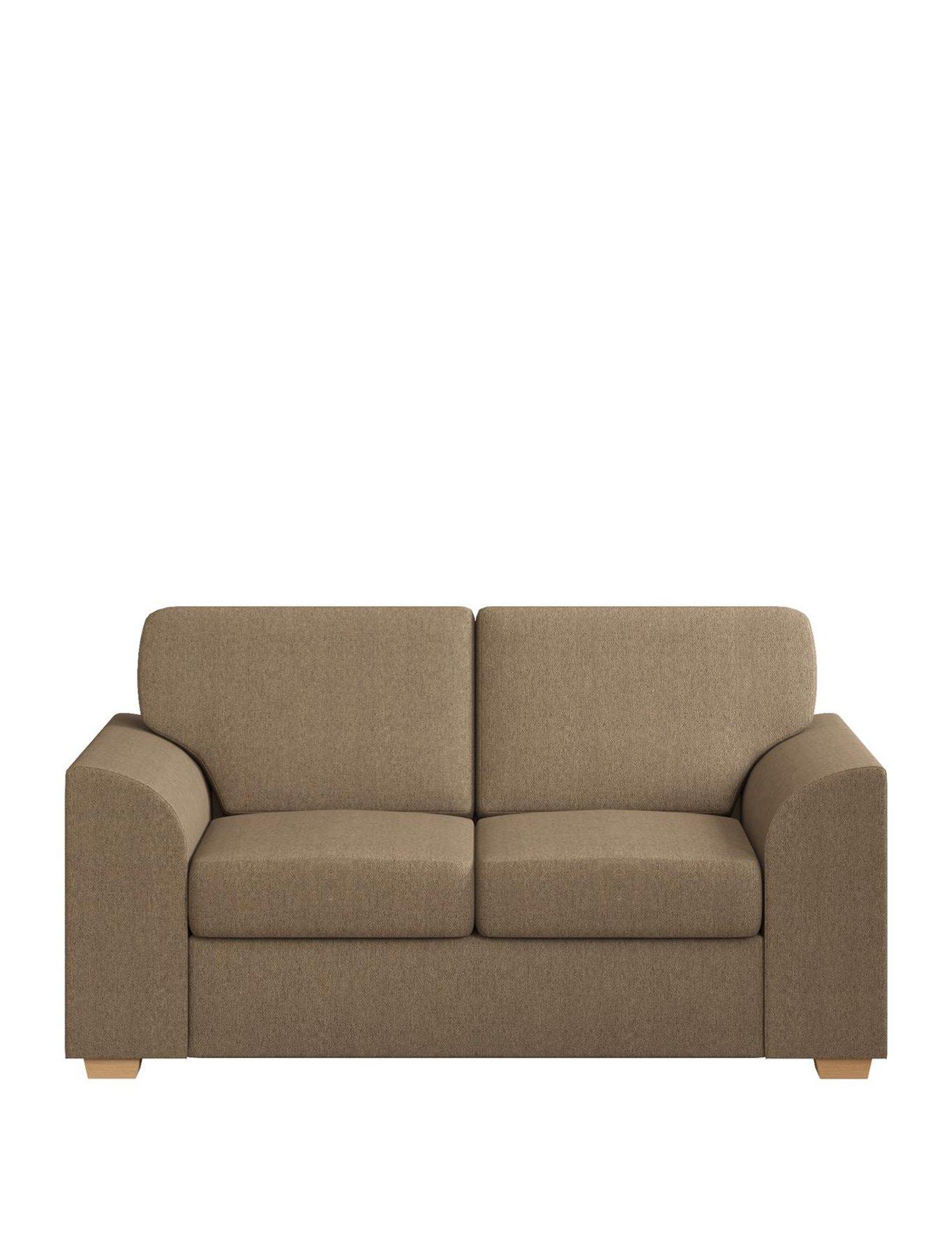 stillFront image of aspire-modo-32-seater-sofas-linen