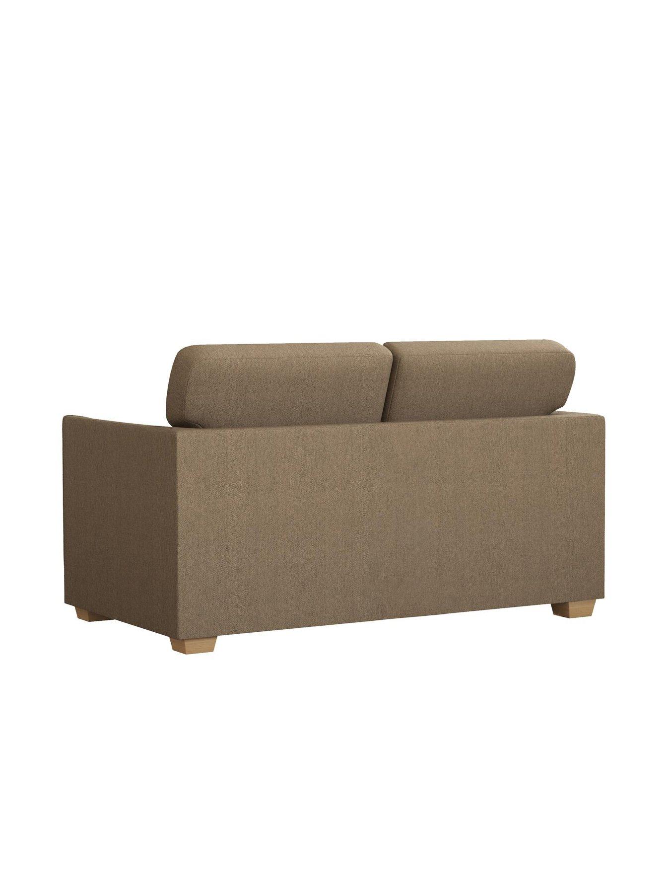  image of aspire-modo-32-seater-sofas-linen