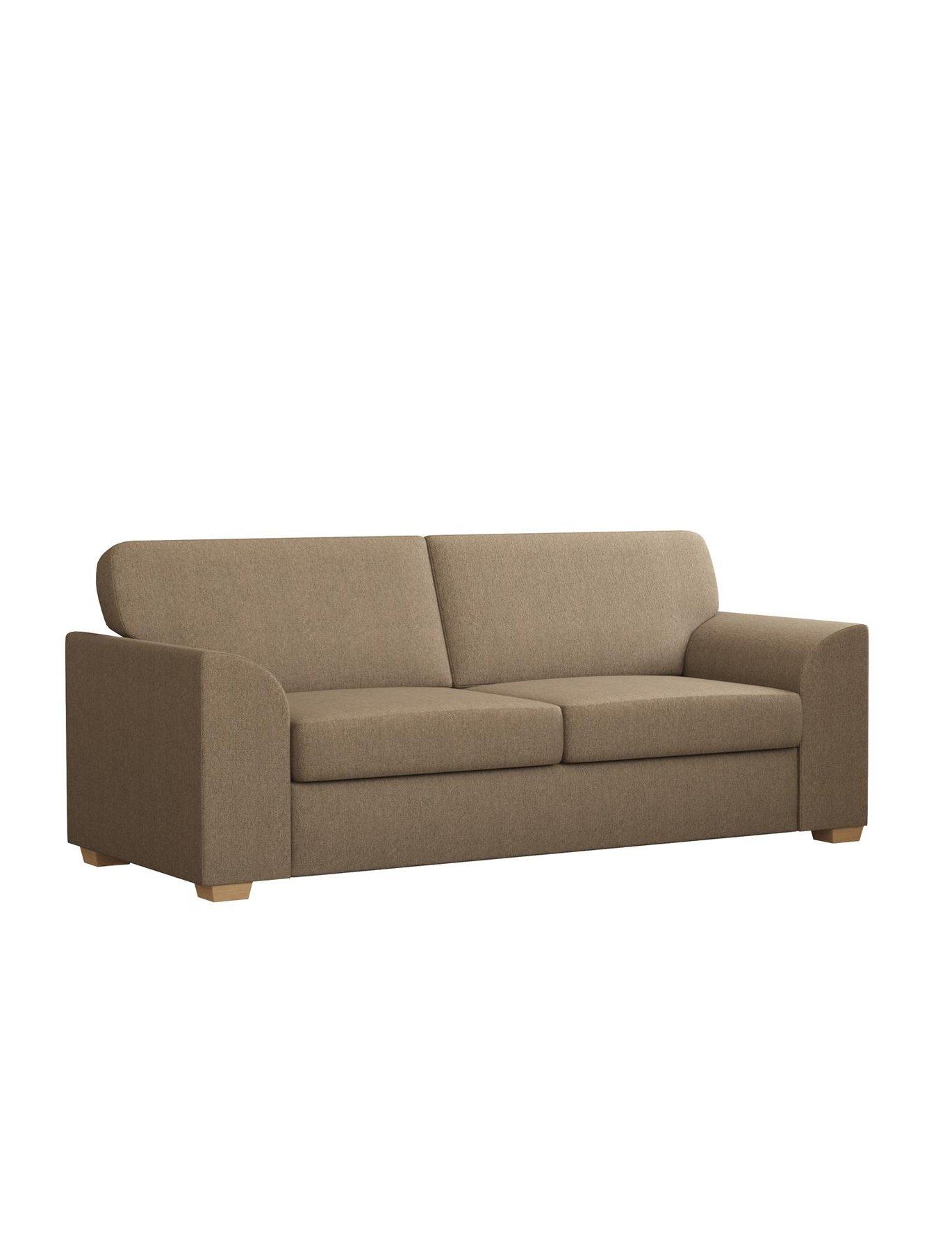  image of aspire-modo-32-seater-sofas-linen