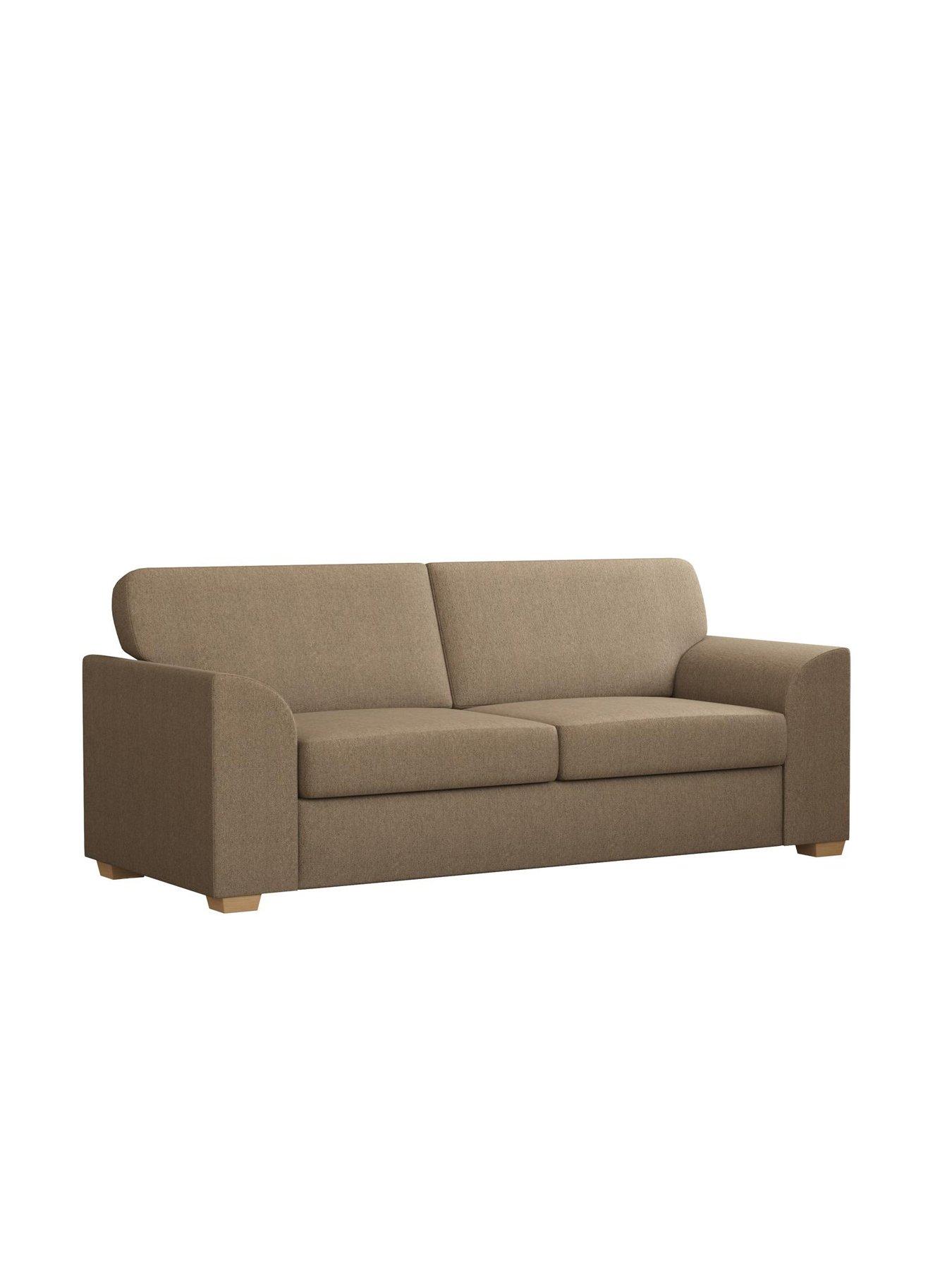  image of aspire-modo-32-seater-sofas-linen