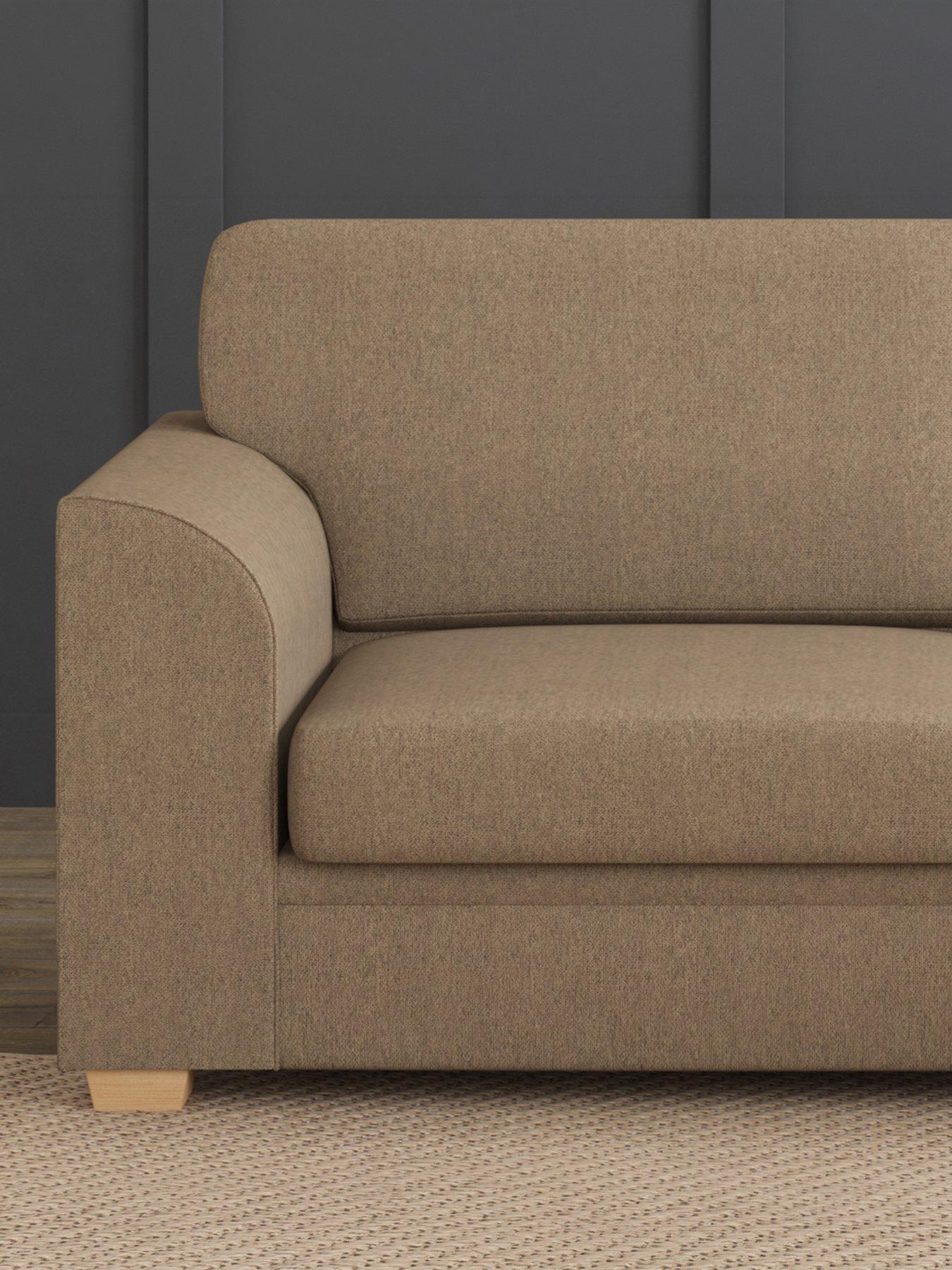  image of aspire-modo-32-seater-sofas-linen