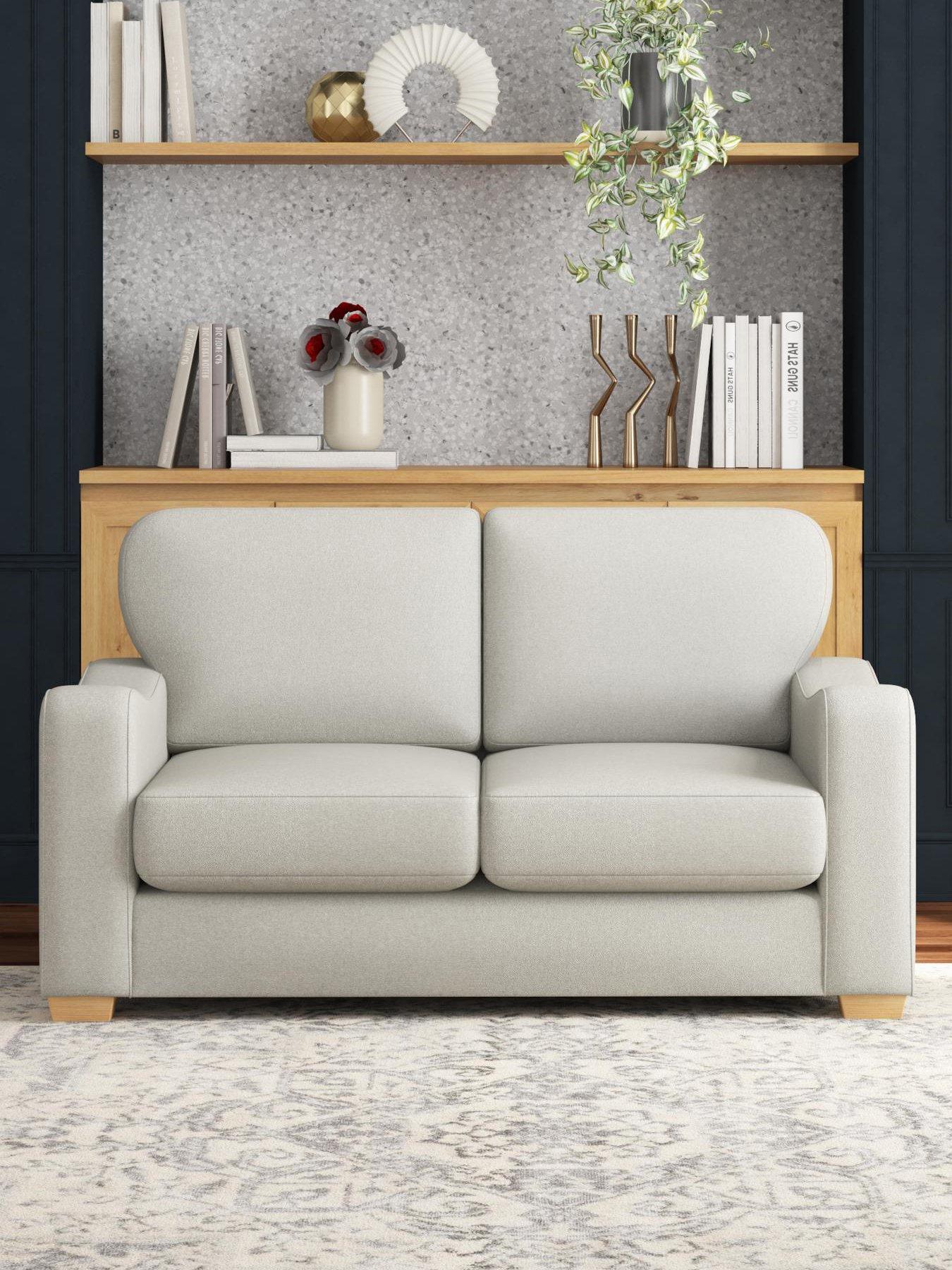 front image of aspire-theadford-2-seater-sofa
