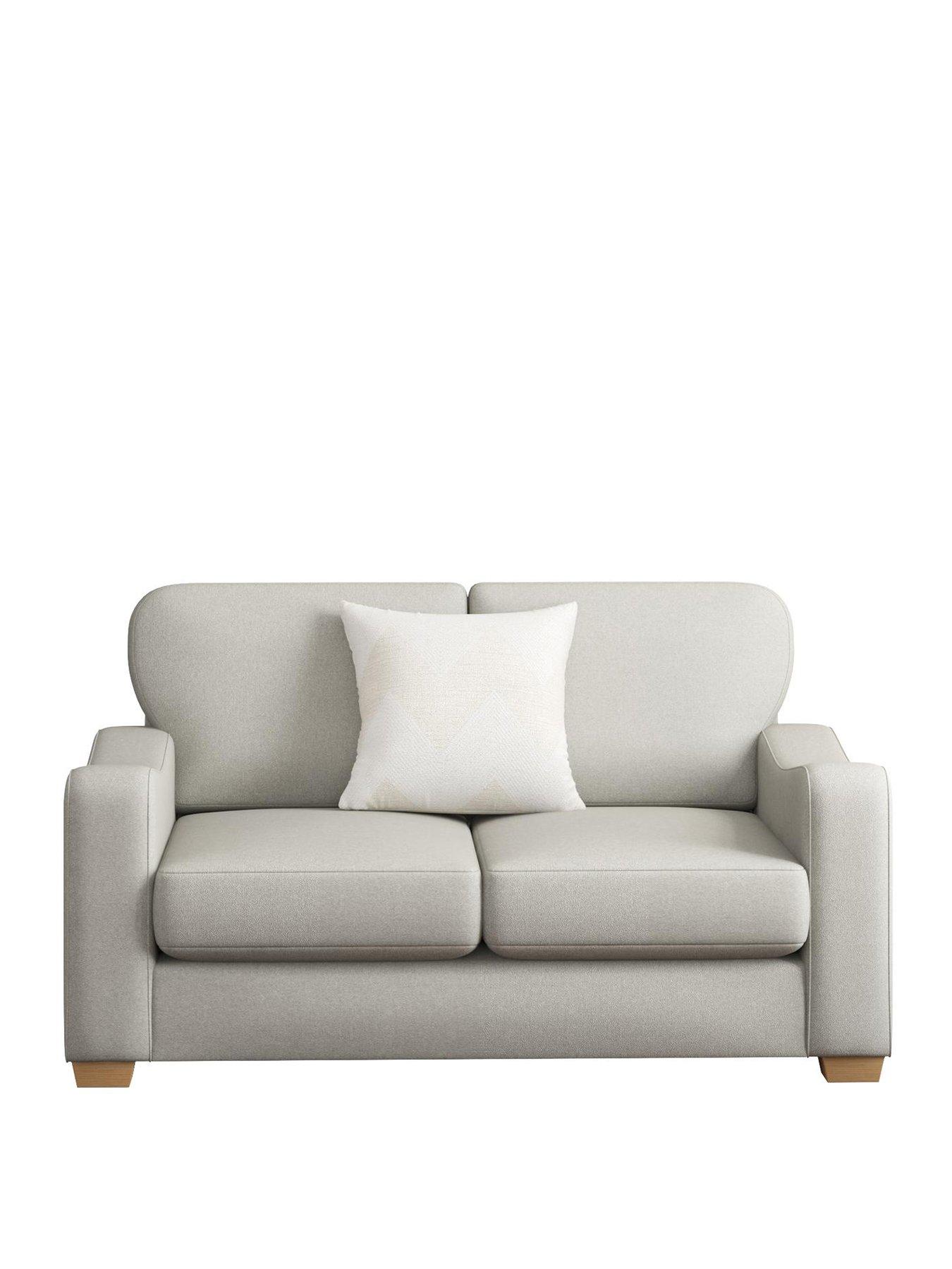 stillFront image of aspire-theadford-2-seater-sofa