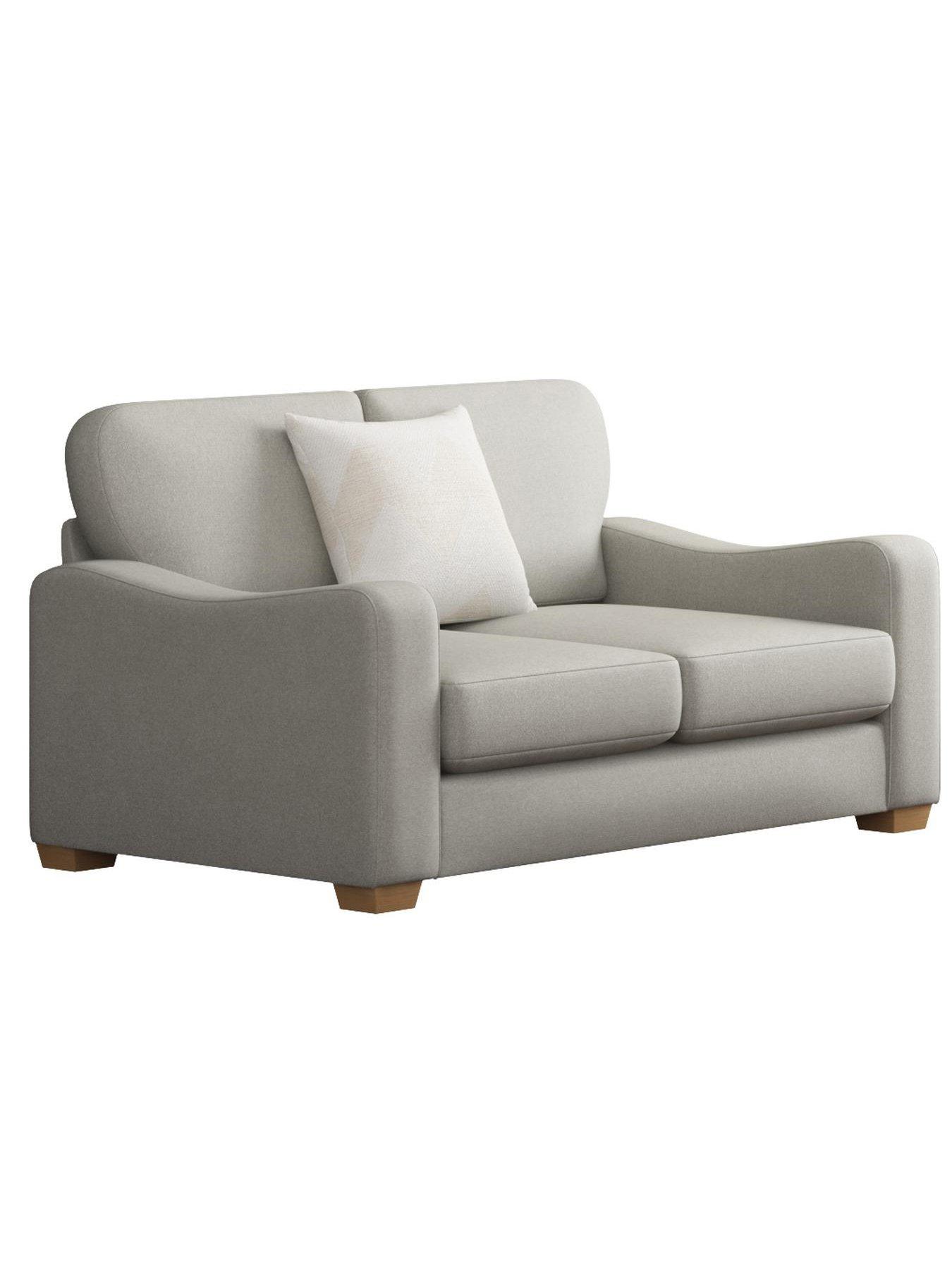  image of aspire-theadford-2-seater-sofa
