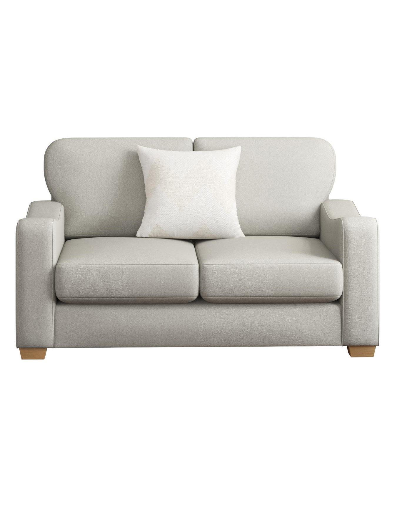  image of aspire-theadford-2-seater-sofa