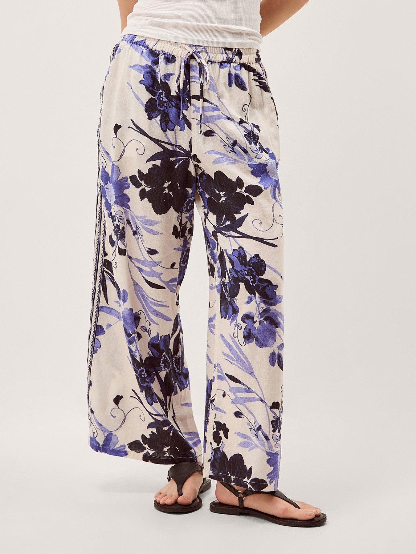 Monsoon Nicolette Trousers