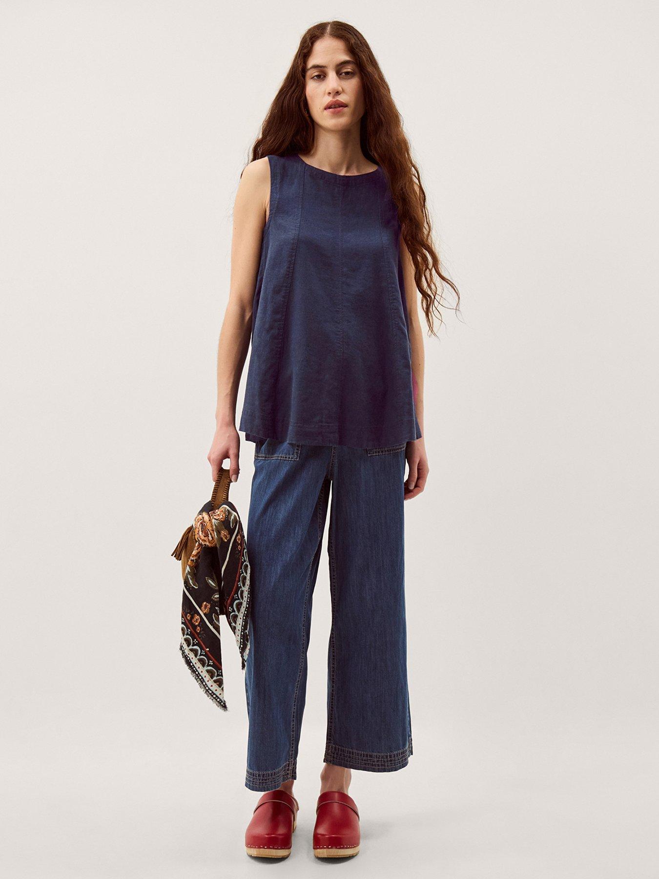  image of monsoon-sammy-swing-tank