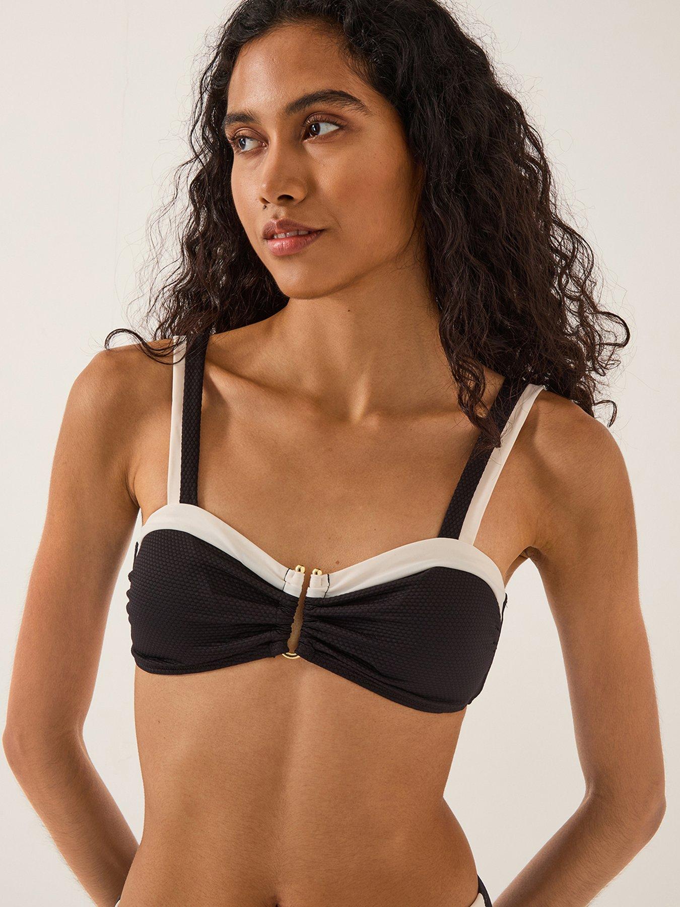 monsoon-sabrina-bikini-top