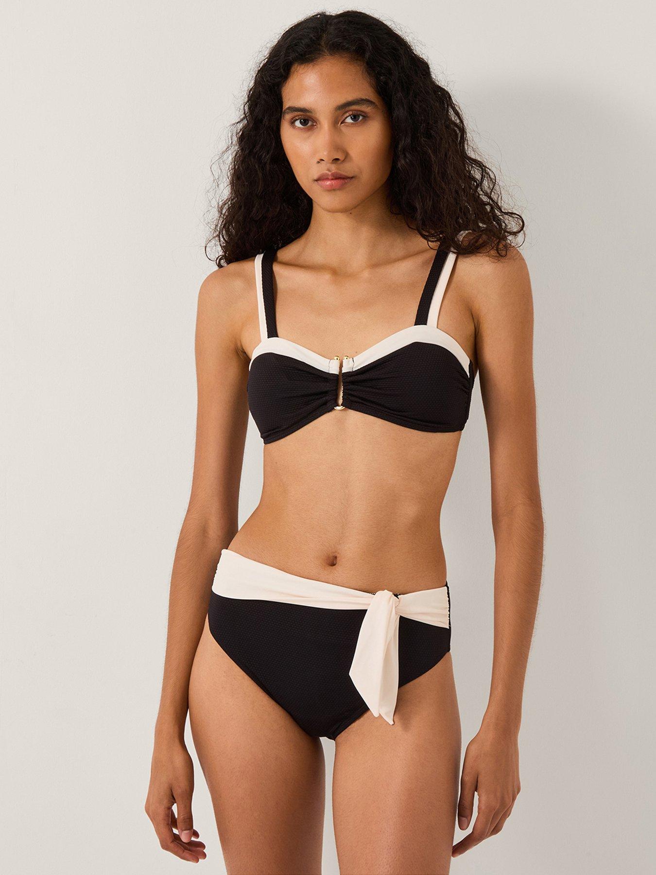  image of monsoon-sabrina-bottoms