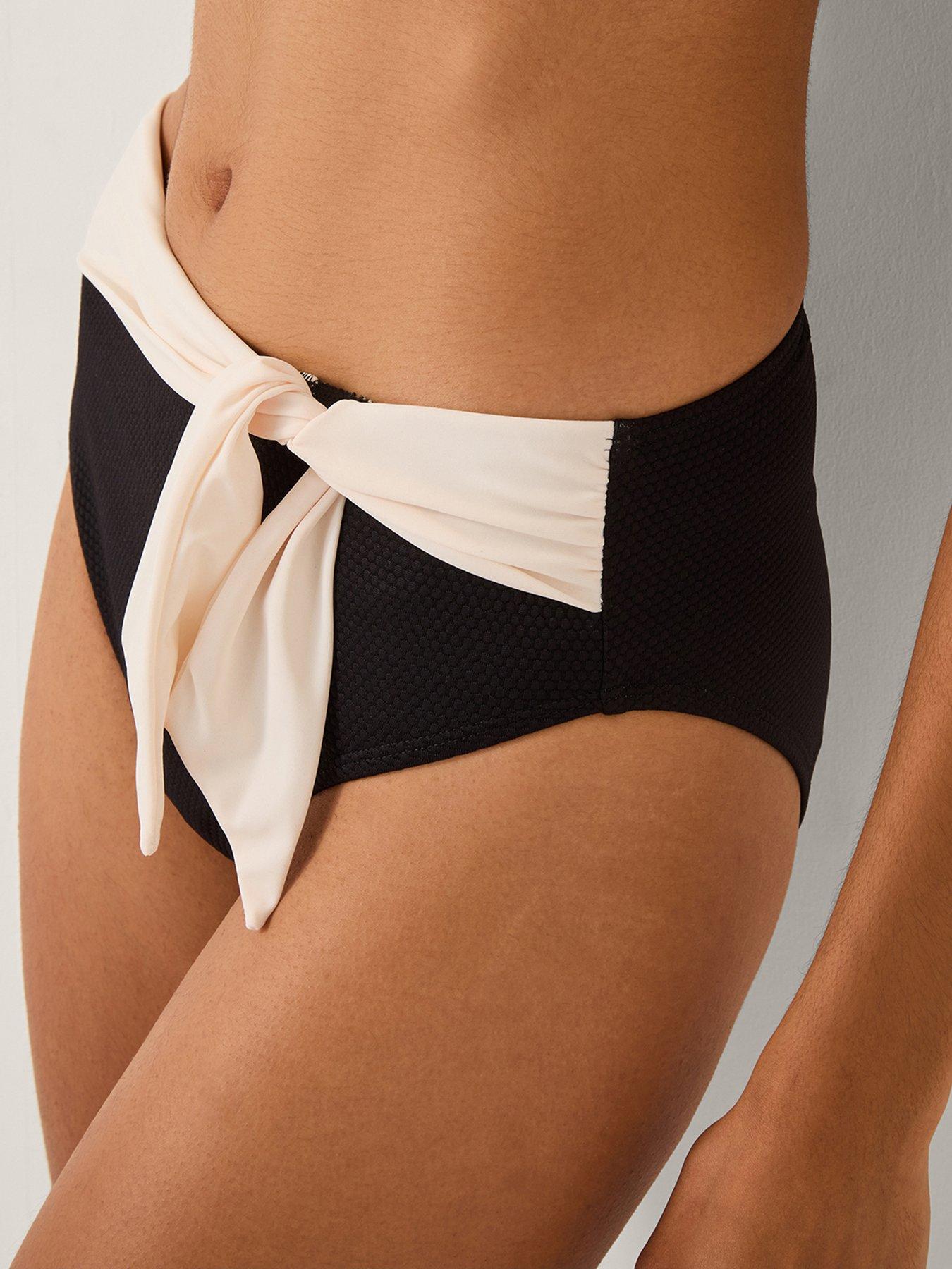  image of monsoon-sabrina-bottoms