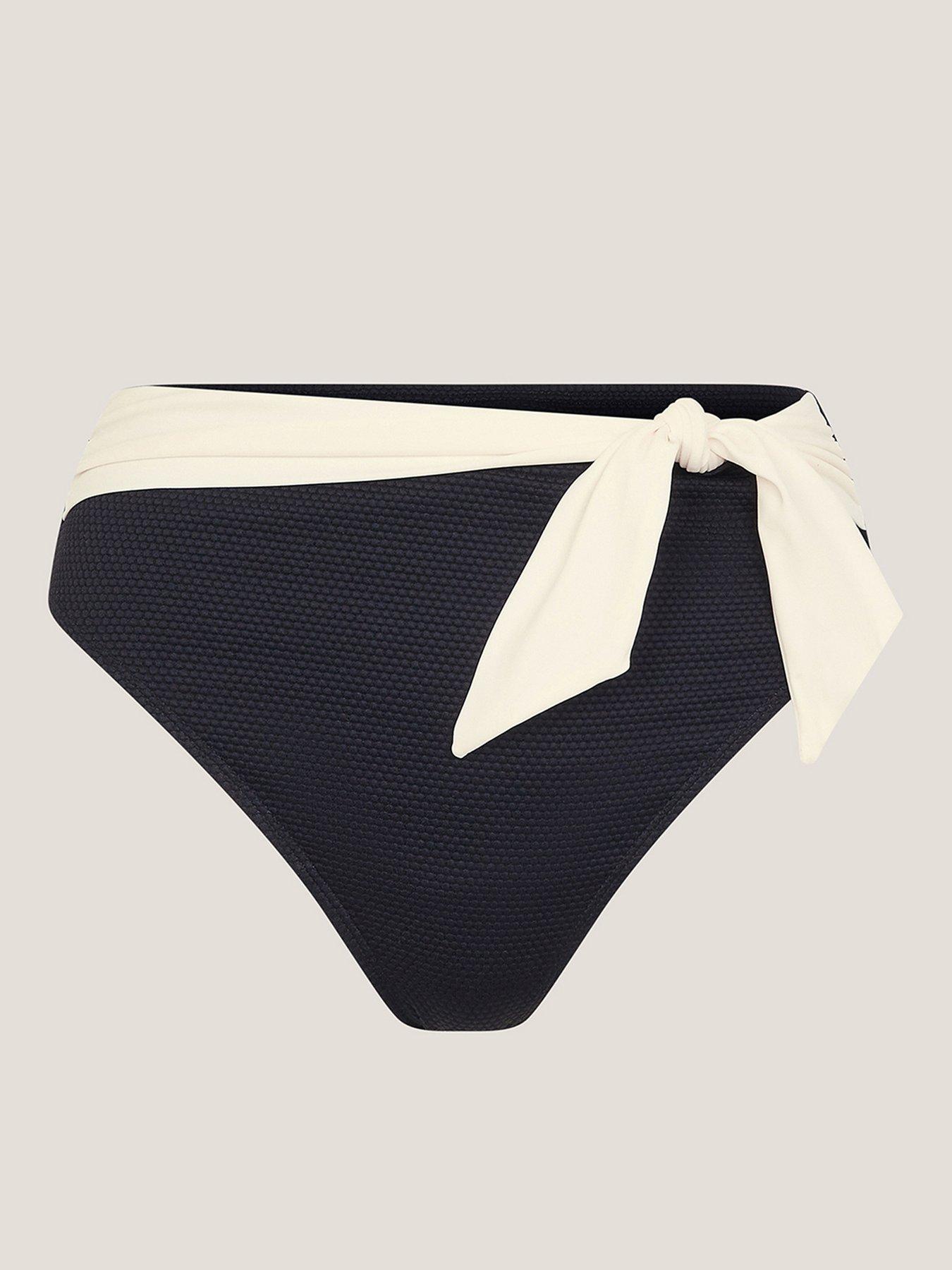  image of monsoon-sabrina-bottoms