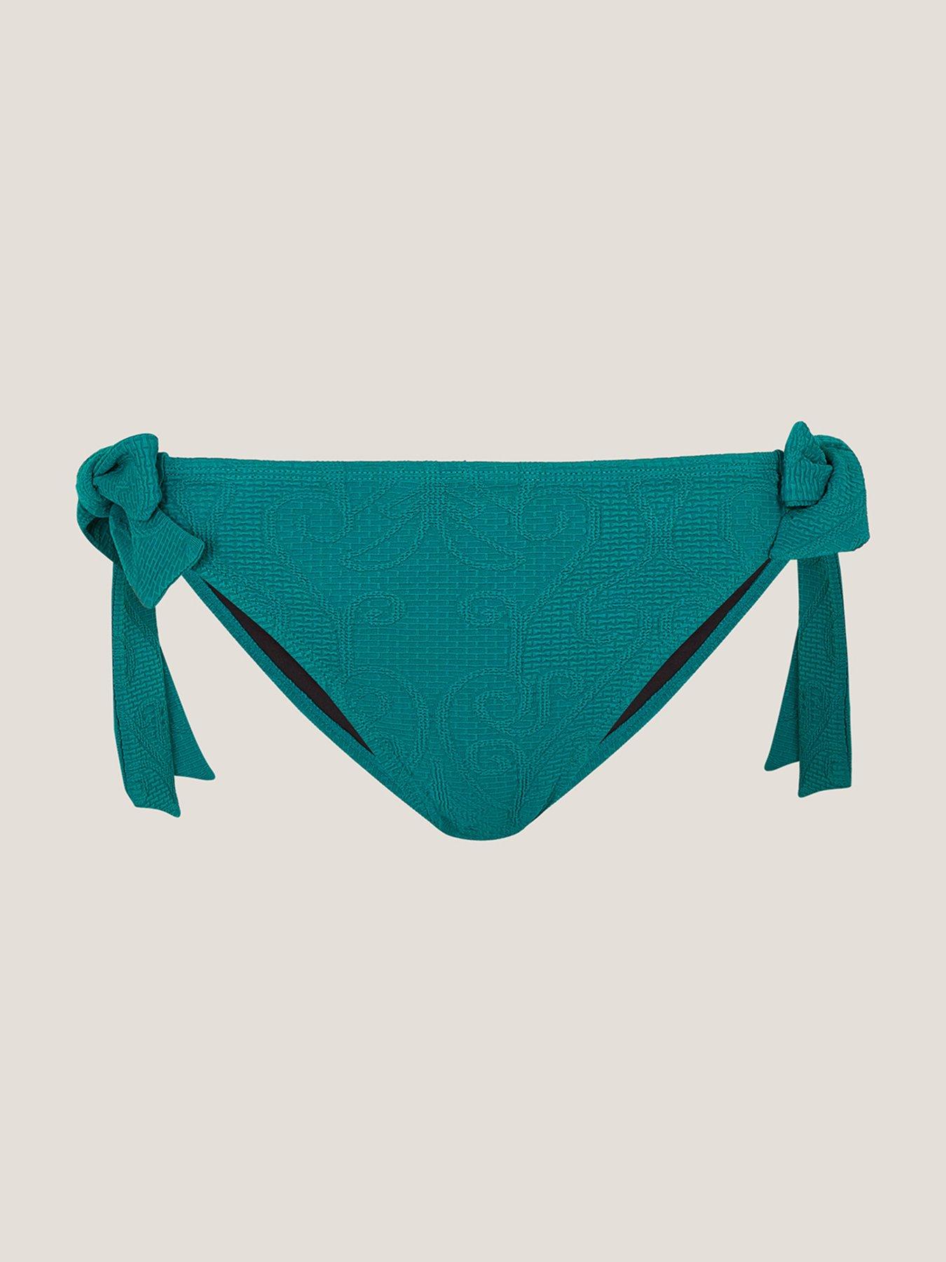  image of monsoon-mia-bottoms