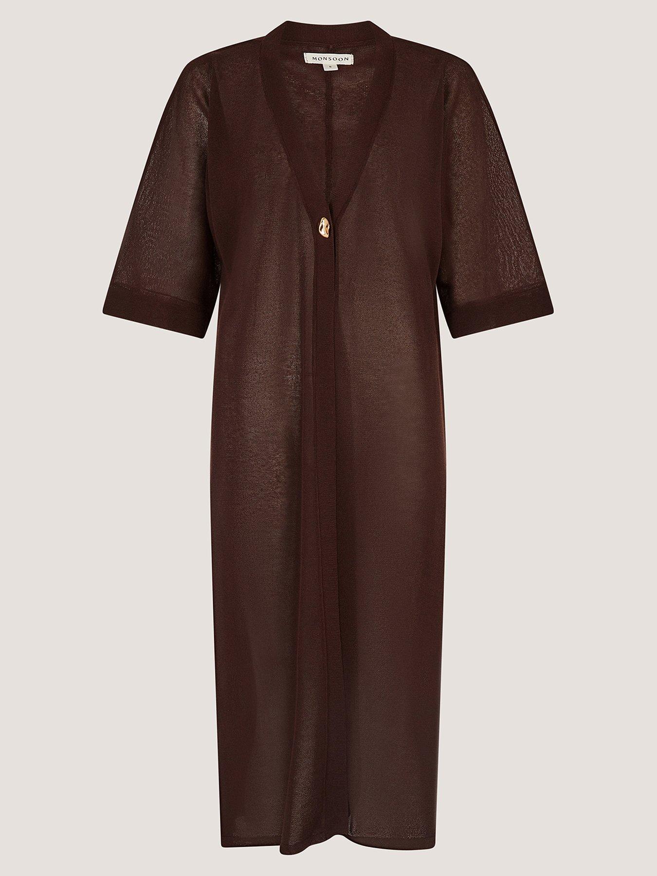  image of monsoon-lo-longline-cardi