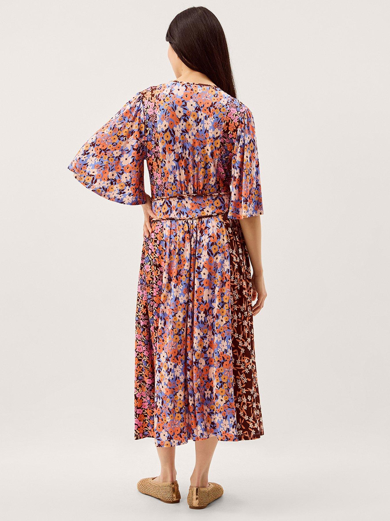 stillFront image of monsoon-ceri-floral-print-jersey