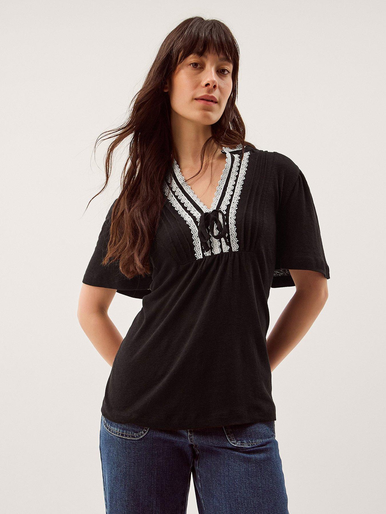 monsoon-lucia-lace-trim-t-shirt