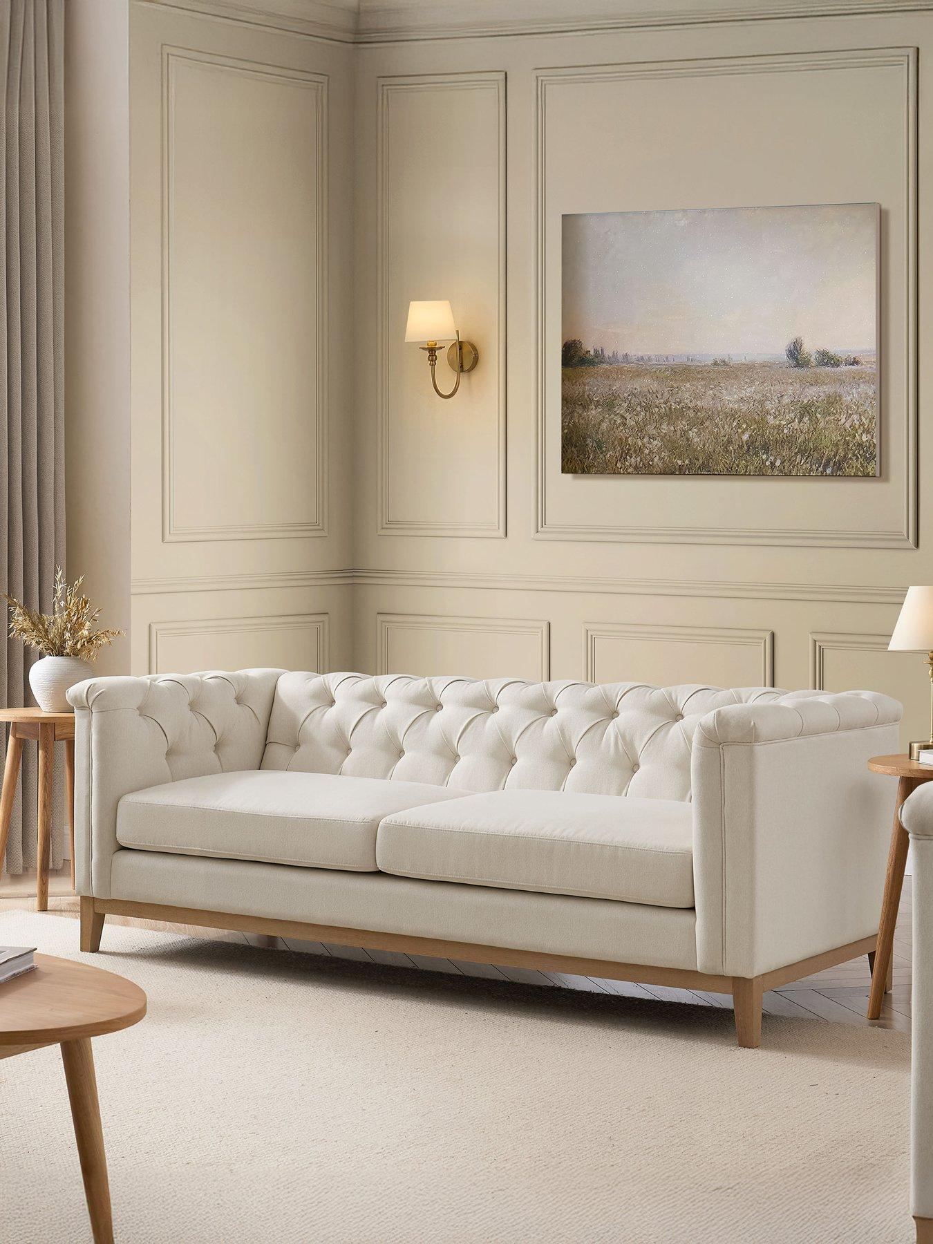 dusk-chesterfield-linen-3-seater-sofa-cream-linen