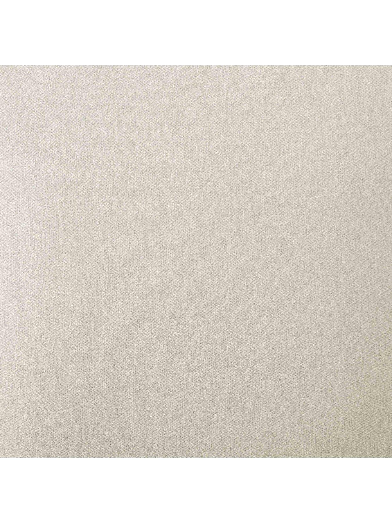 Image 7 of 7 of Dusk Chesterfield Linen Armchair - Cream Linen