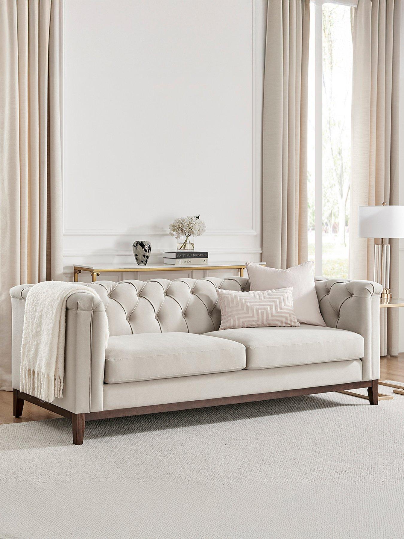 dusk-chesterfield-3-seater-sofa-stone
