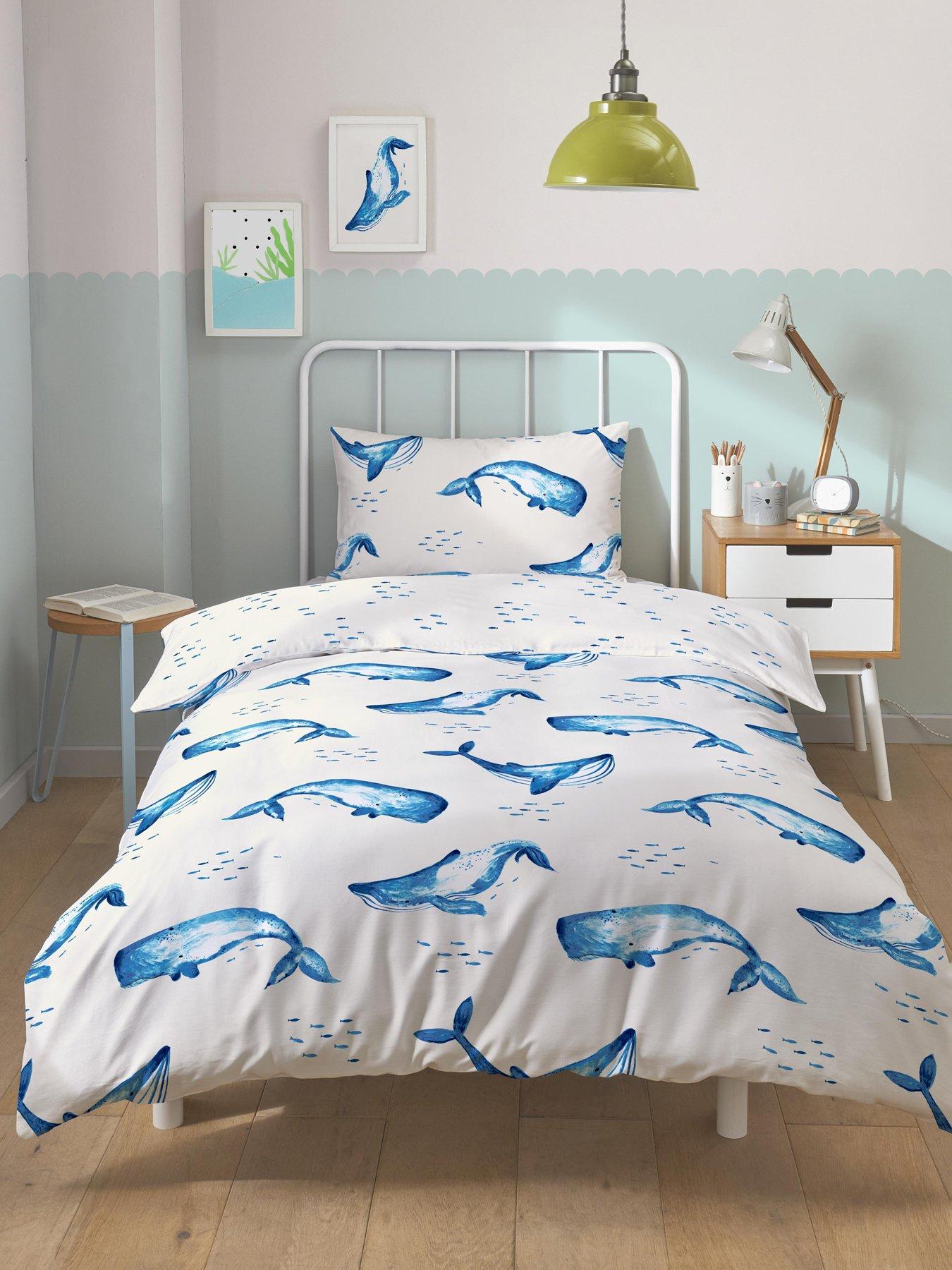 copenhagen-home-whales-childrens-duvet-set