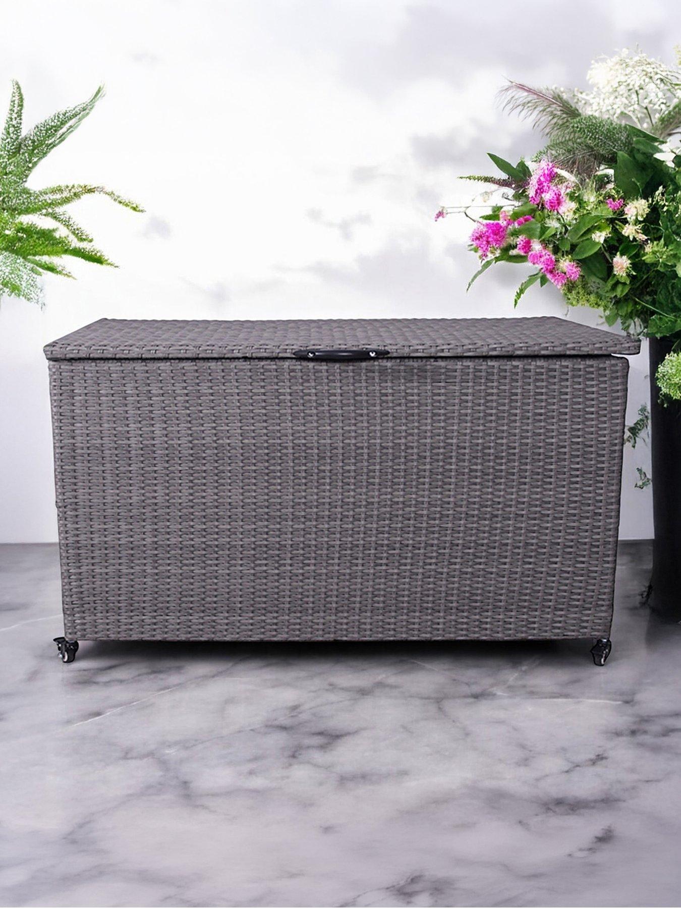 royalcraft-charcoal-outdoornbspcushion-storage-box-rattannbsplarge-826l