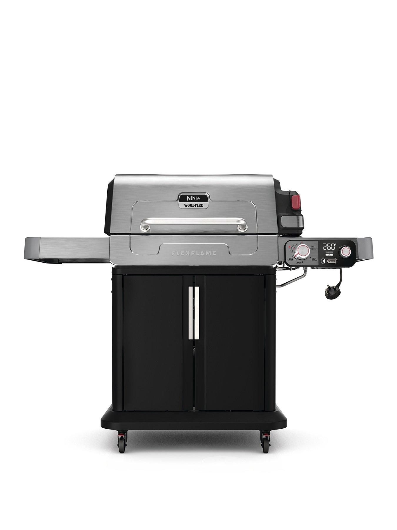 ninja-flexflame-gas-bbq-amp-outdoor-cooking-system-pg301uk