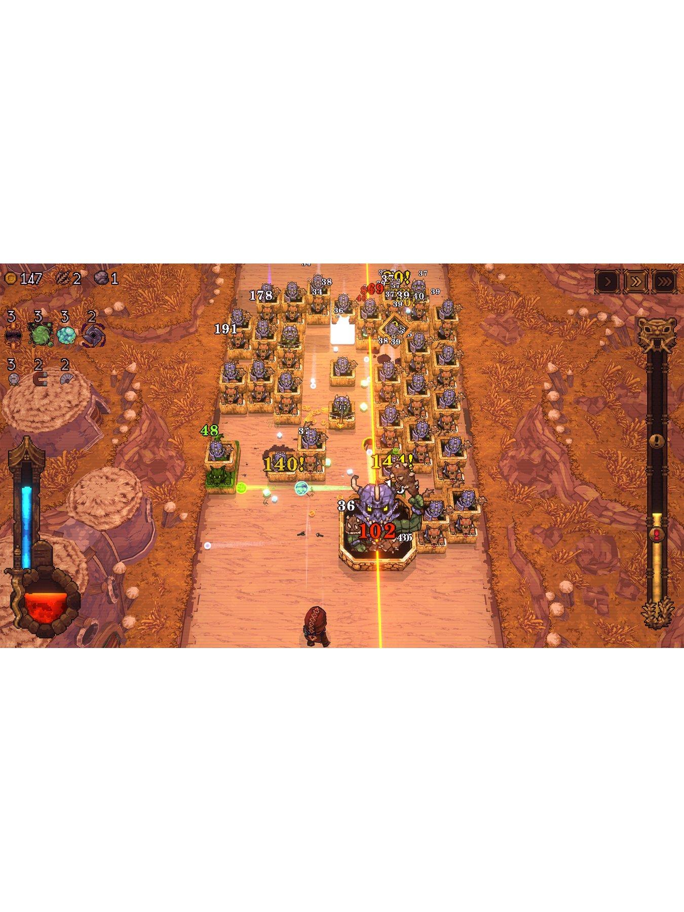  image of playstation-5-ball-x-pit