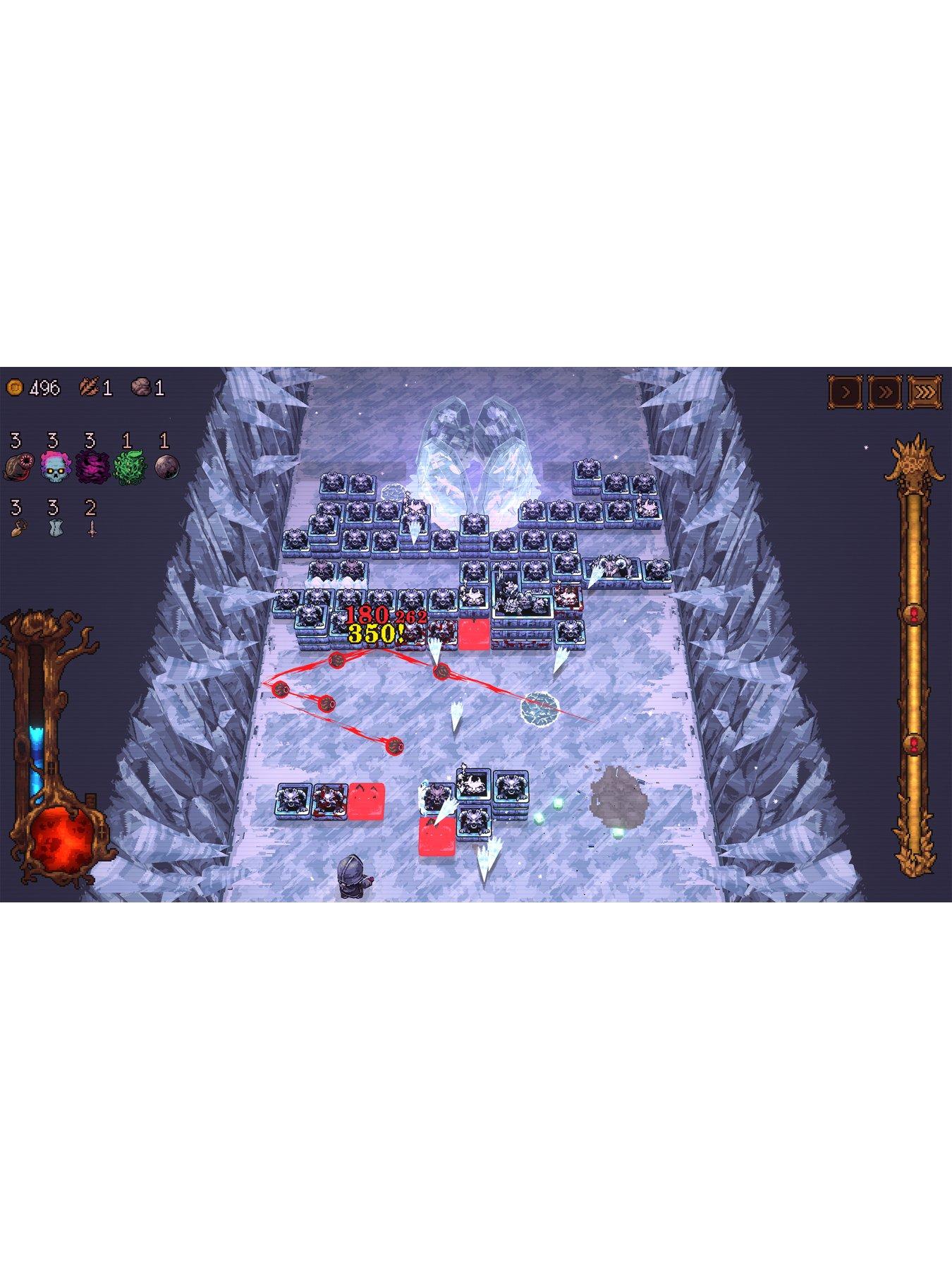  image of playstation-5-ball-x-pit