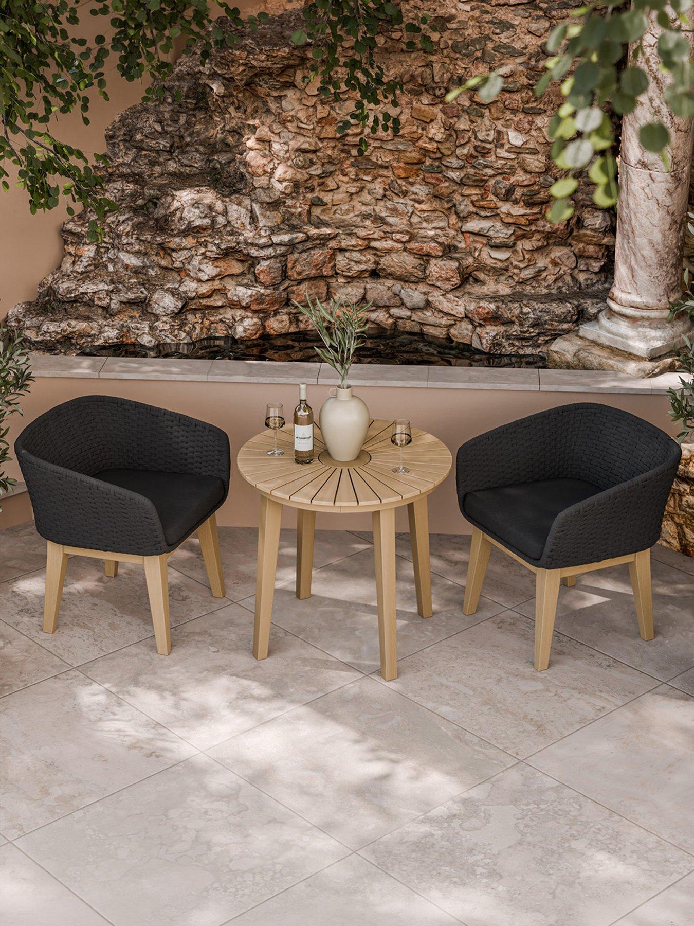 royalcraft-roma-bistro-set-with-eden-chairs