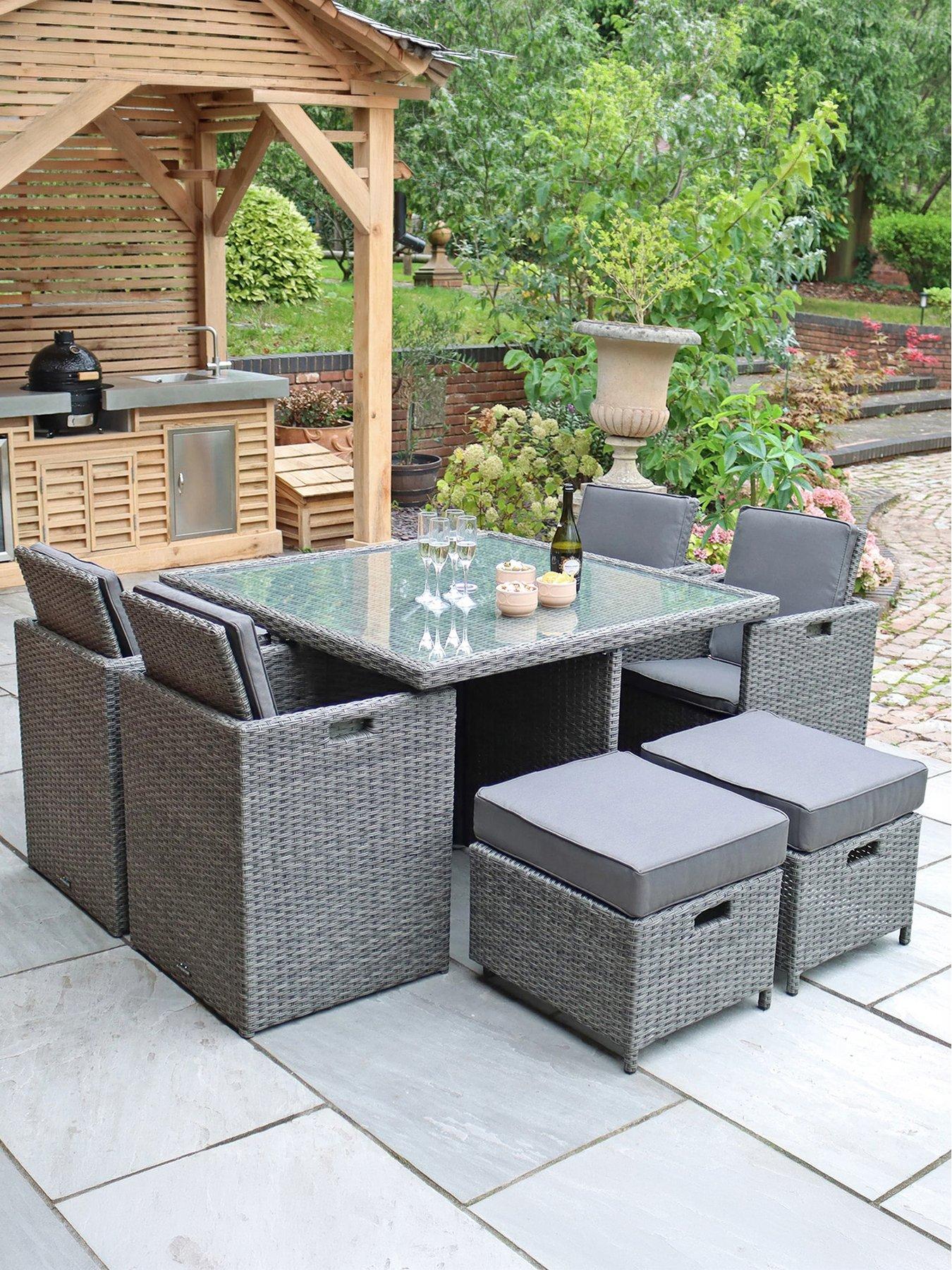 royalcraft-paris-8-seater-cube-outdoornbspdining-set