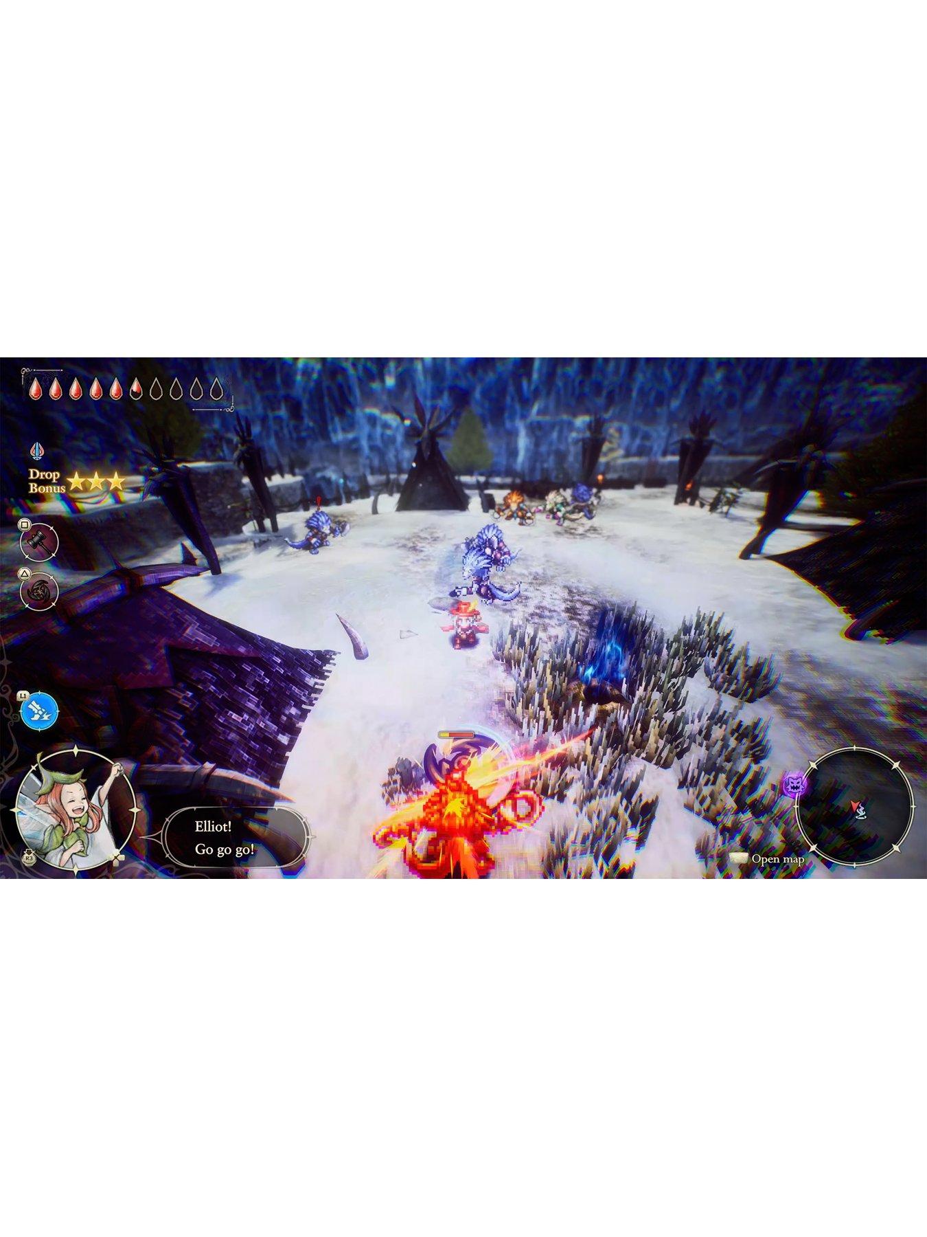  image of nintendo-switch-2-the-adventures-of-elliot-the-millennium-tales