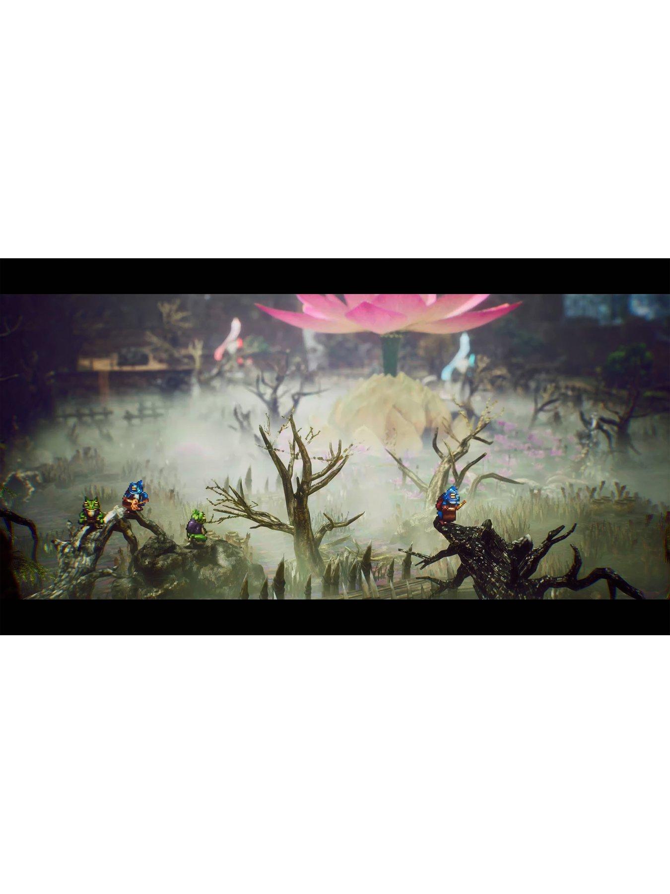  image of nintendo-switch-2-the-adventures-of-elliot-the-millennium-tales