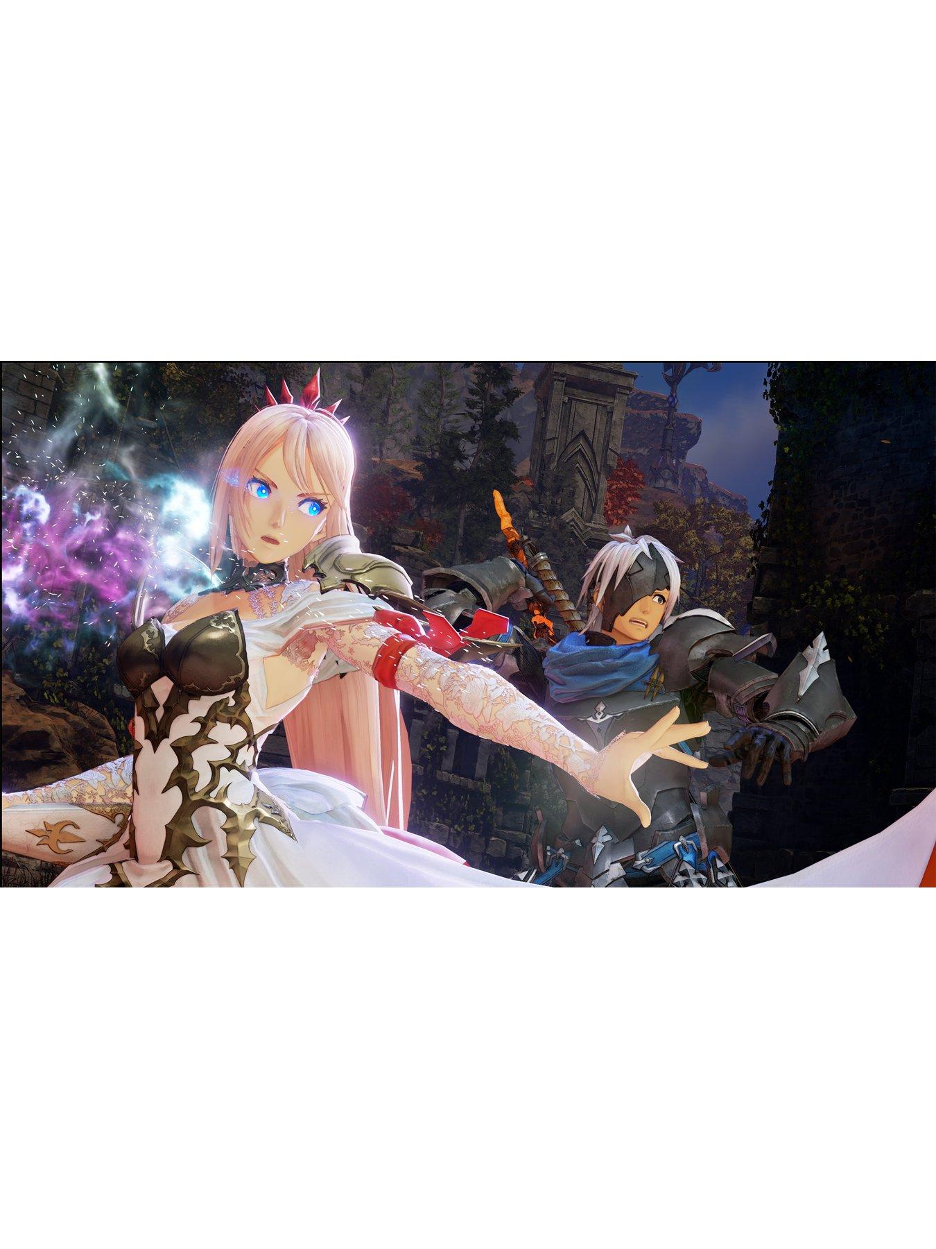  image of nintendo-switch-2-tale-of-arise