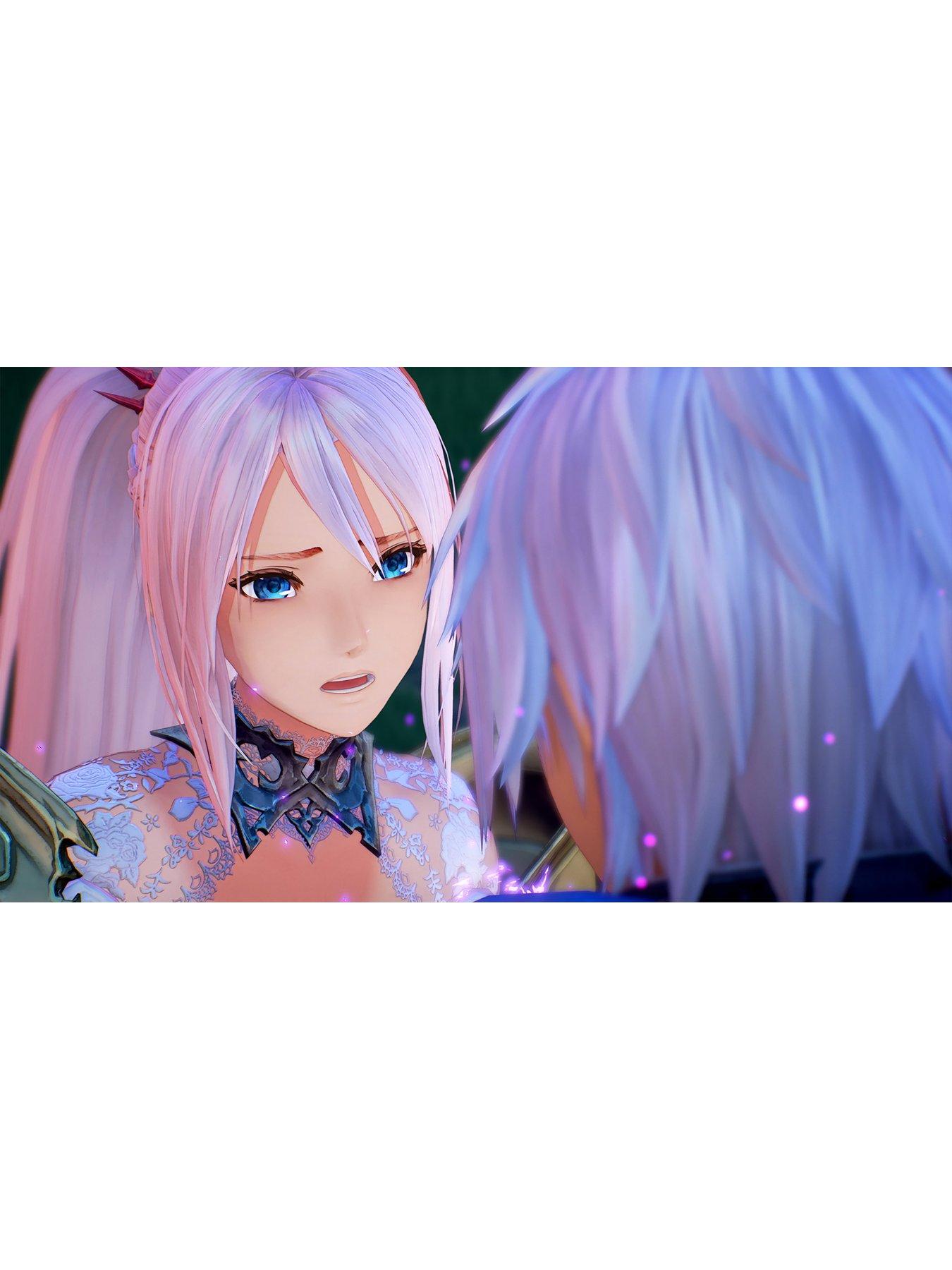  image of nintendo-switch-2-tale-of-arise