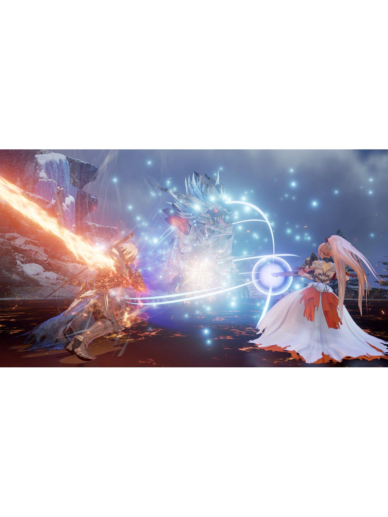  image of nintendo-switch-2-tale-of-arise