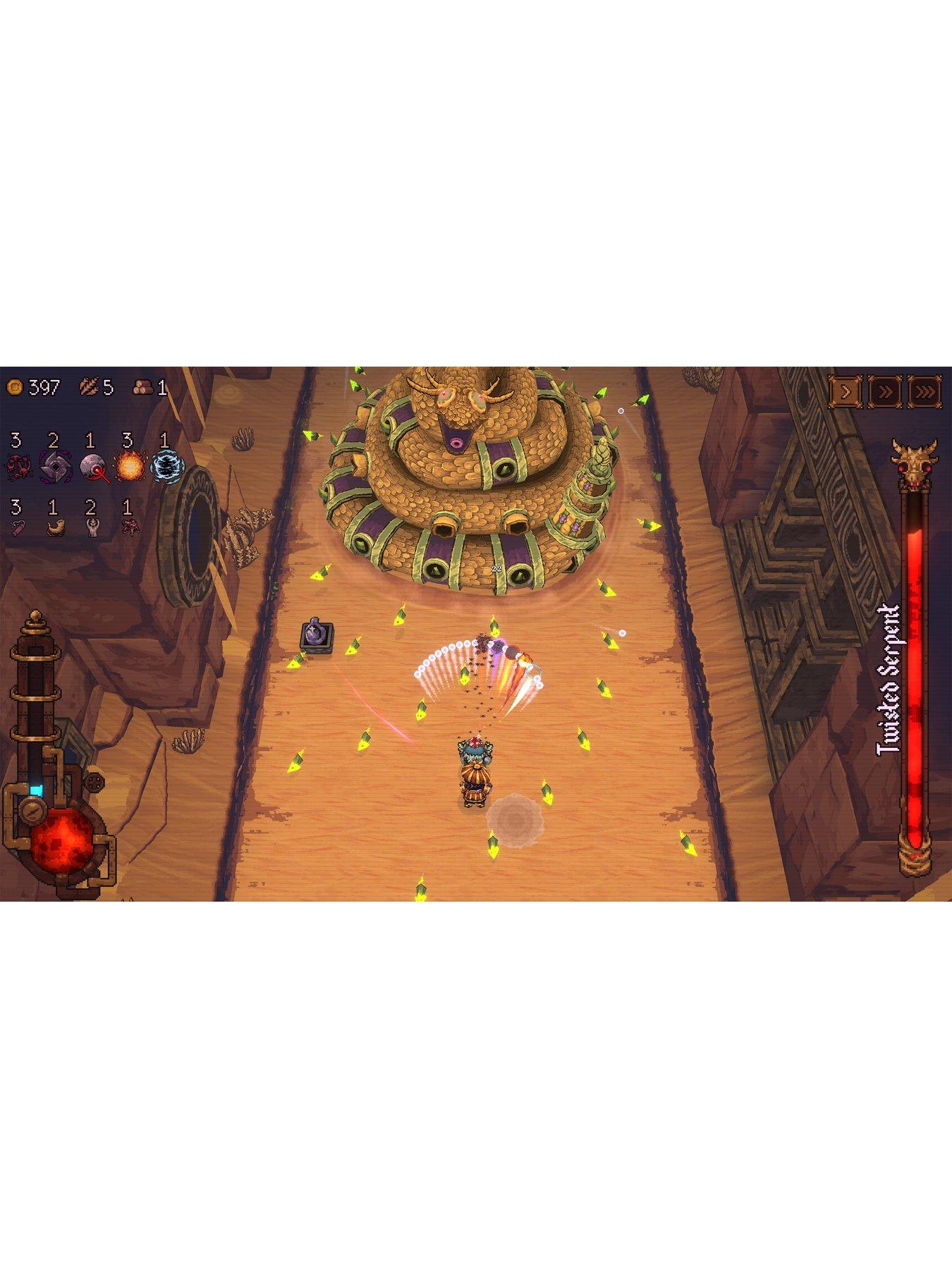  image of nintendo-switch-ball-x-pit