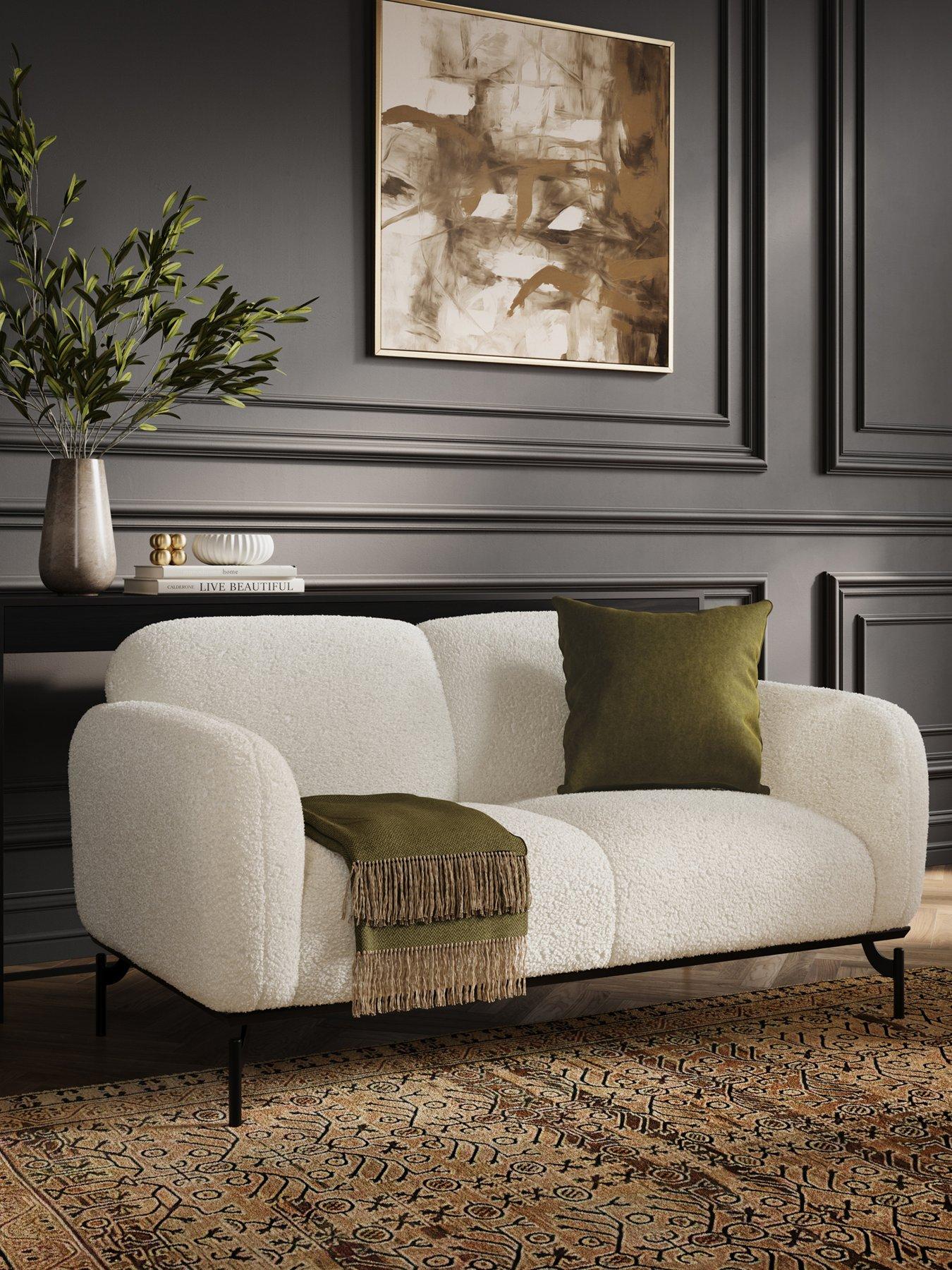  image of lpd-home-larsa-calm-sofa