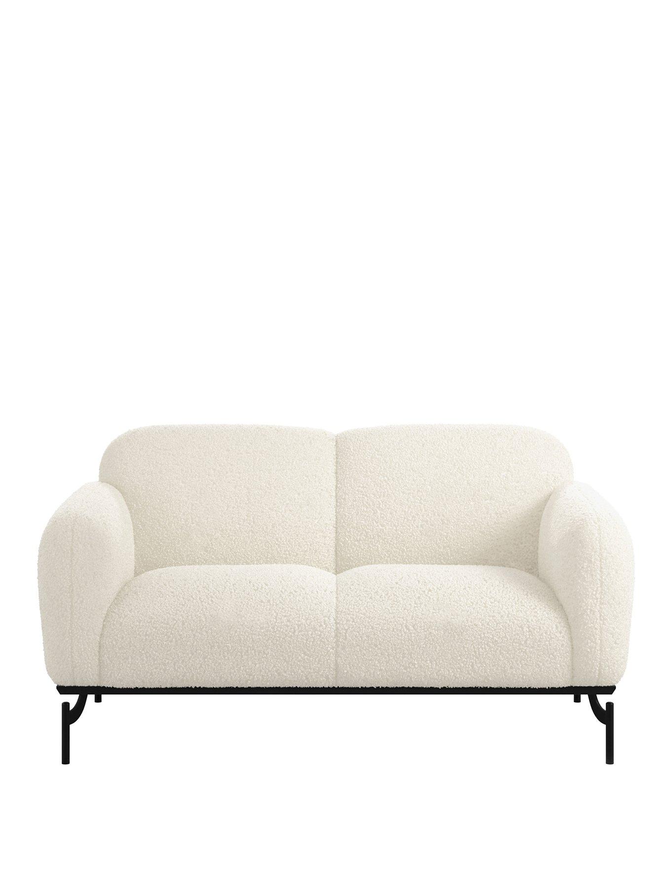  image of lpd-home-larsa-calm-sofa
