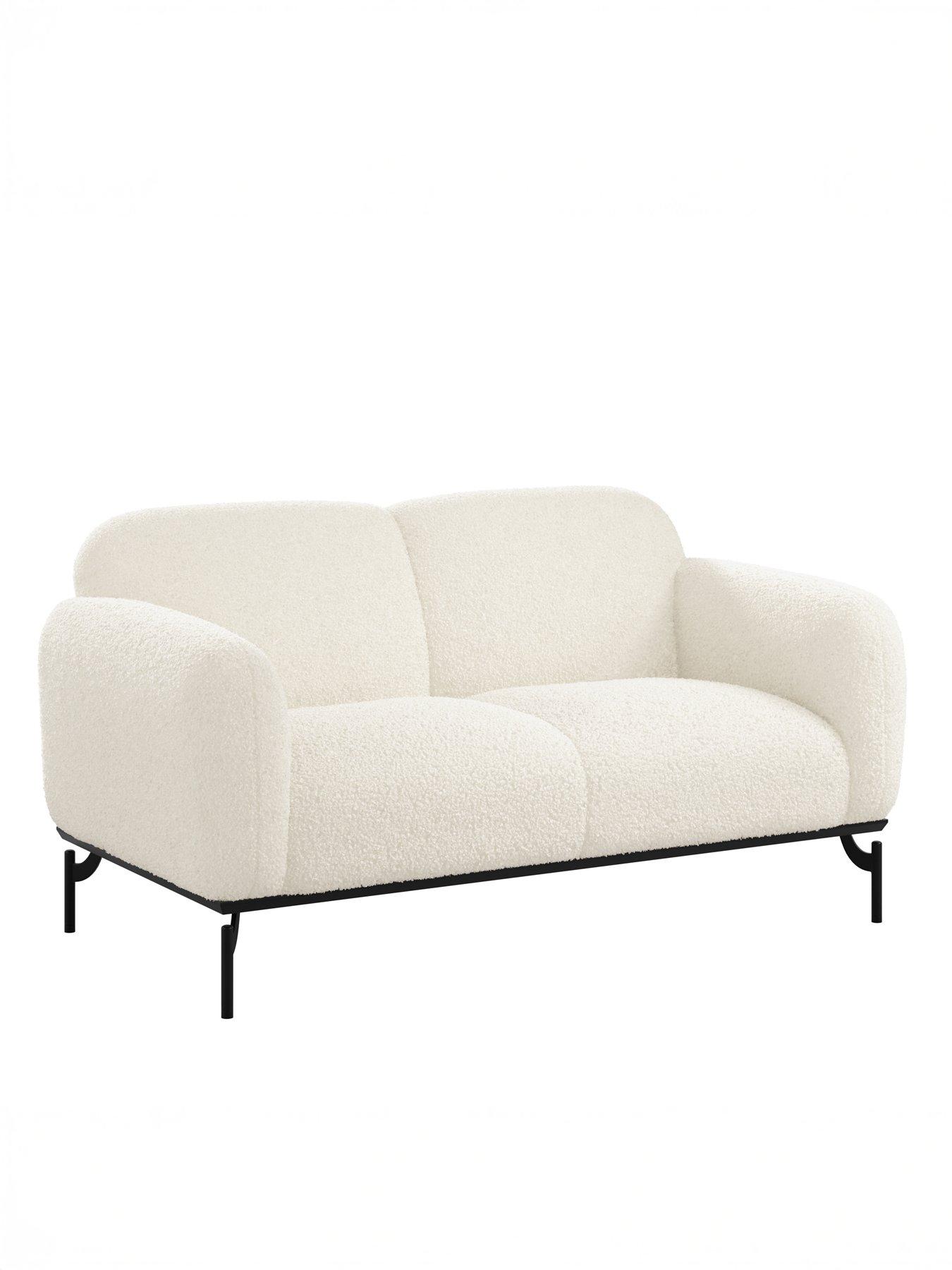  image of lpd-home-larsa-calm-sofa