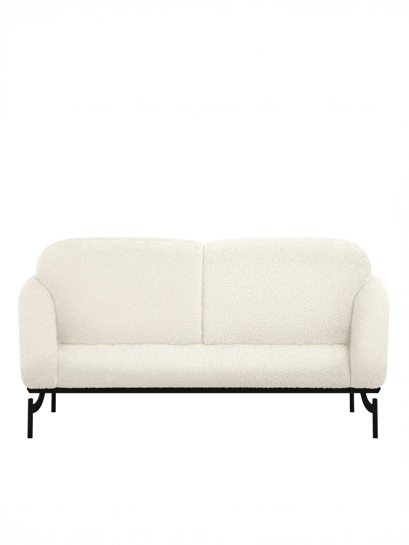  image of lpd-home-larsa-calm-sofa